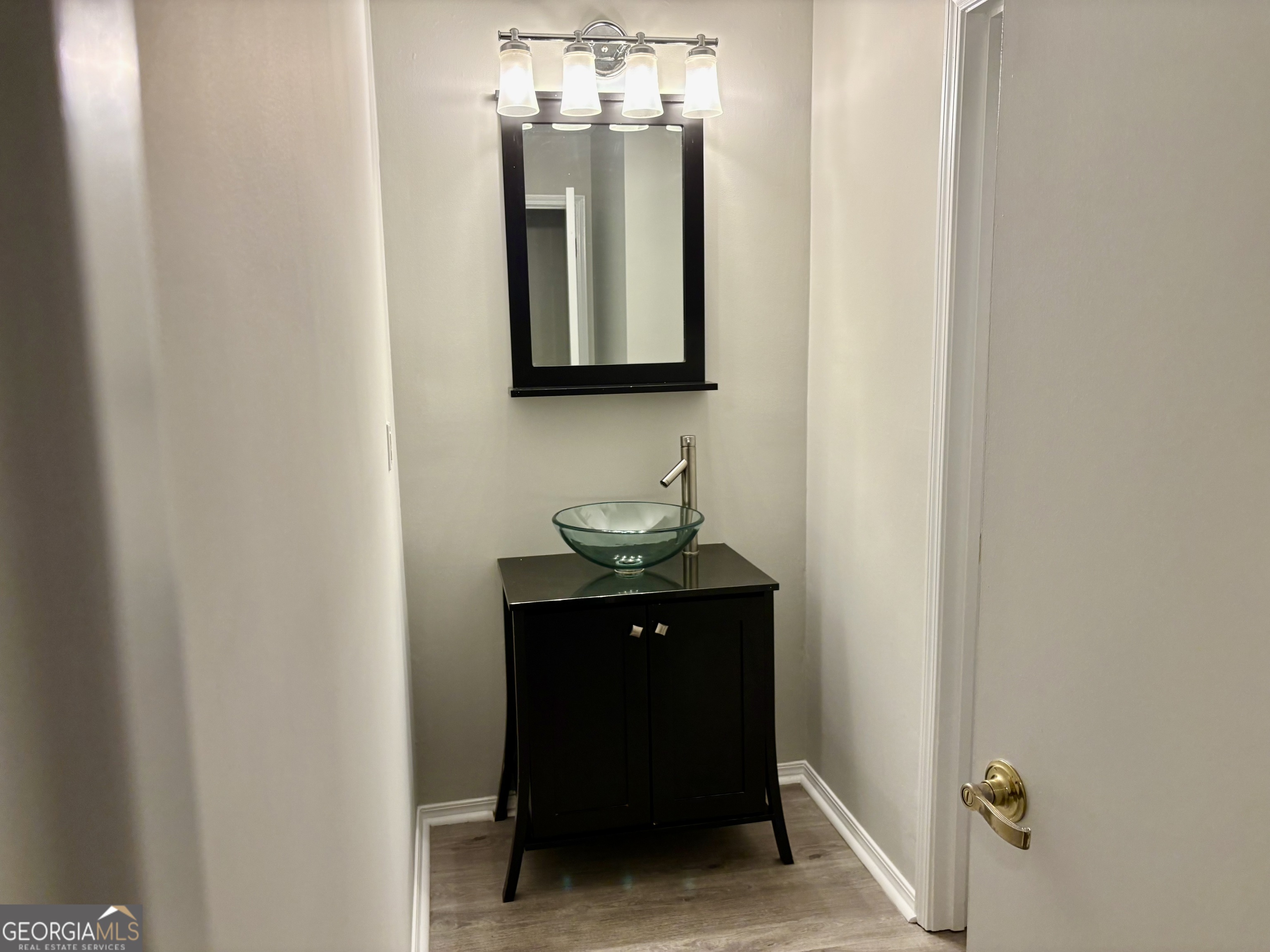 1380 Brockett Place Property Photo 18