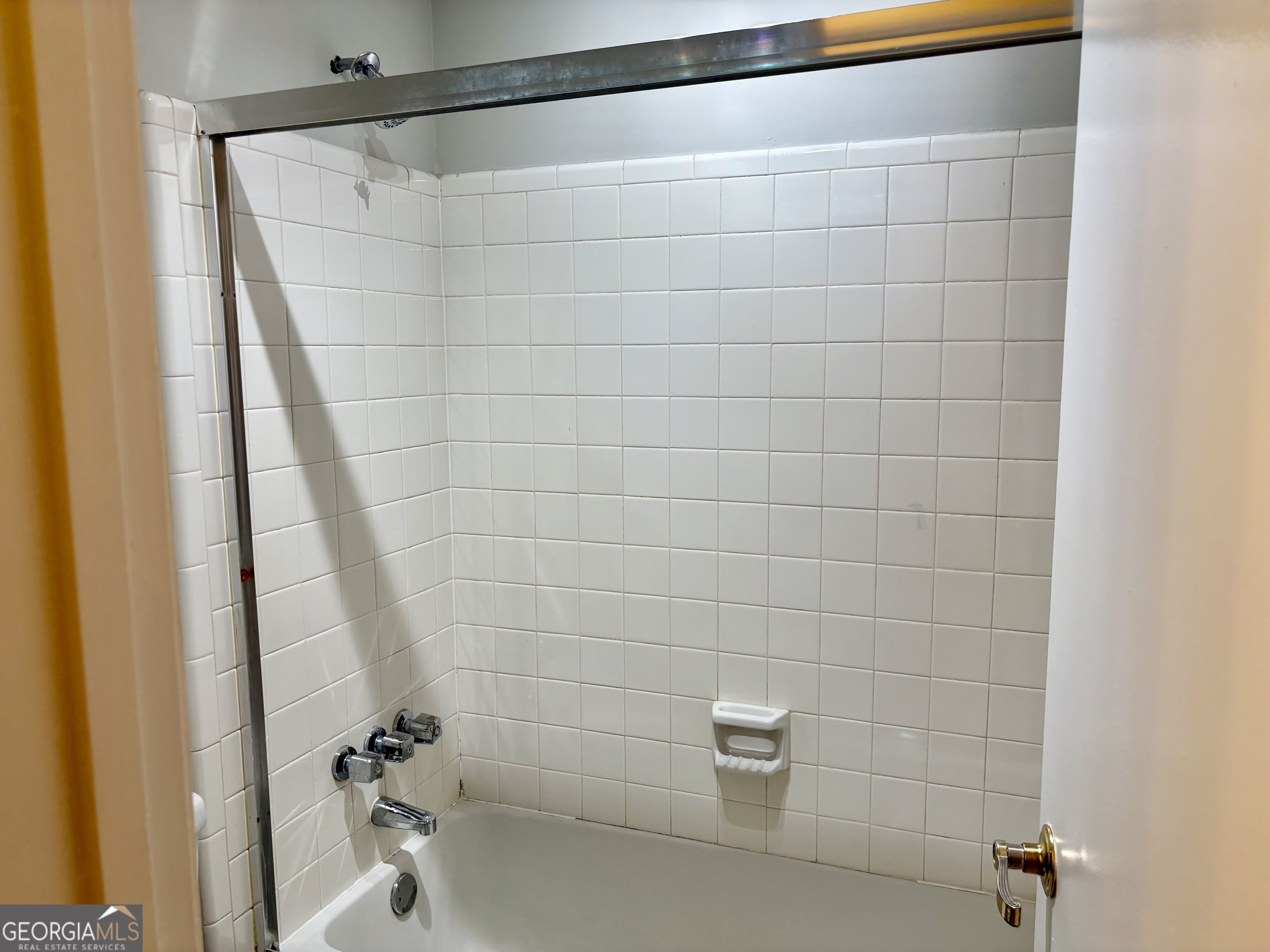 1380 Brockett Place Property Photo 20