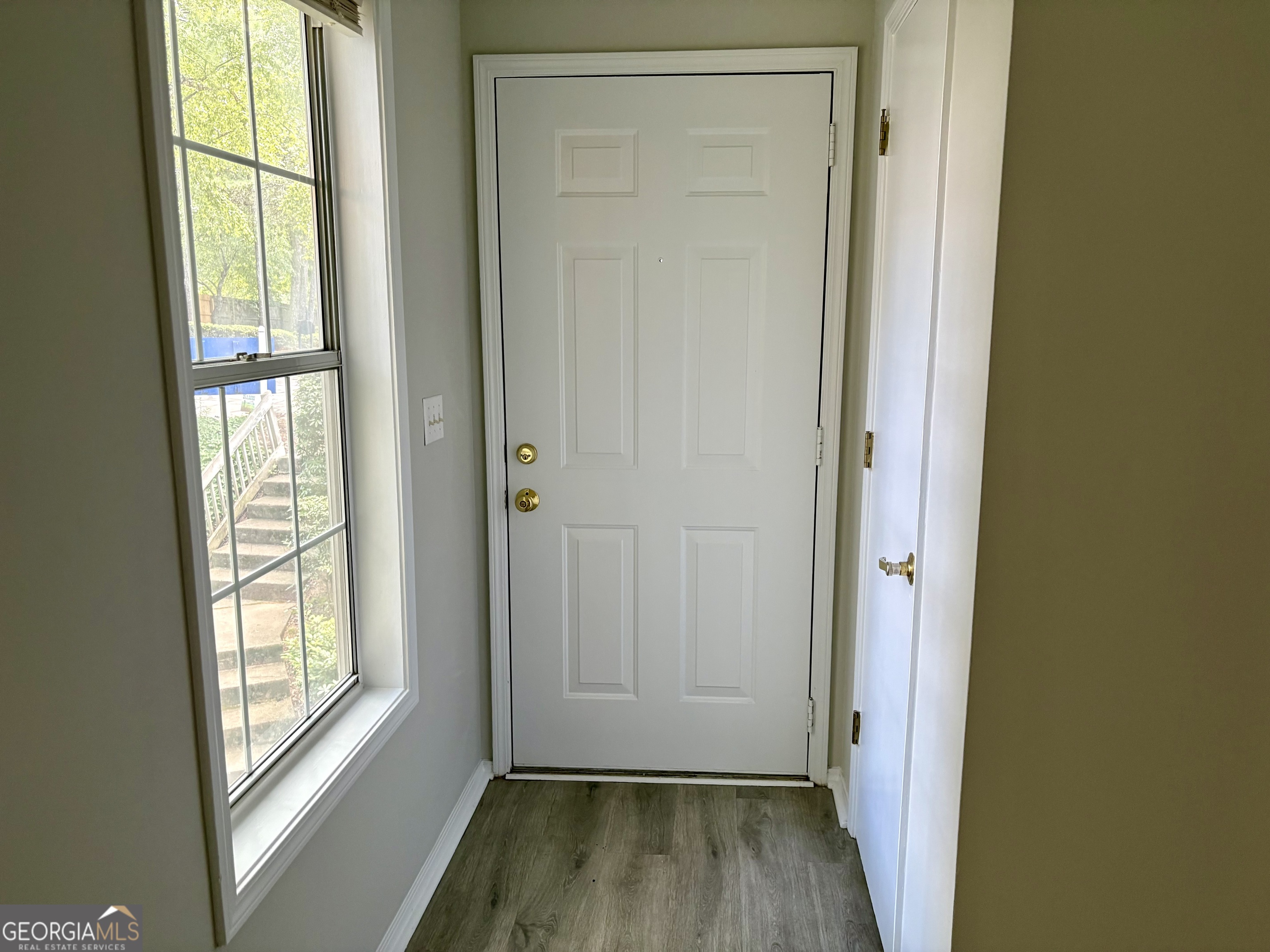 1380 Brockett Place Property Photo 21