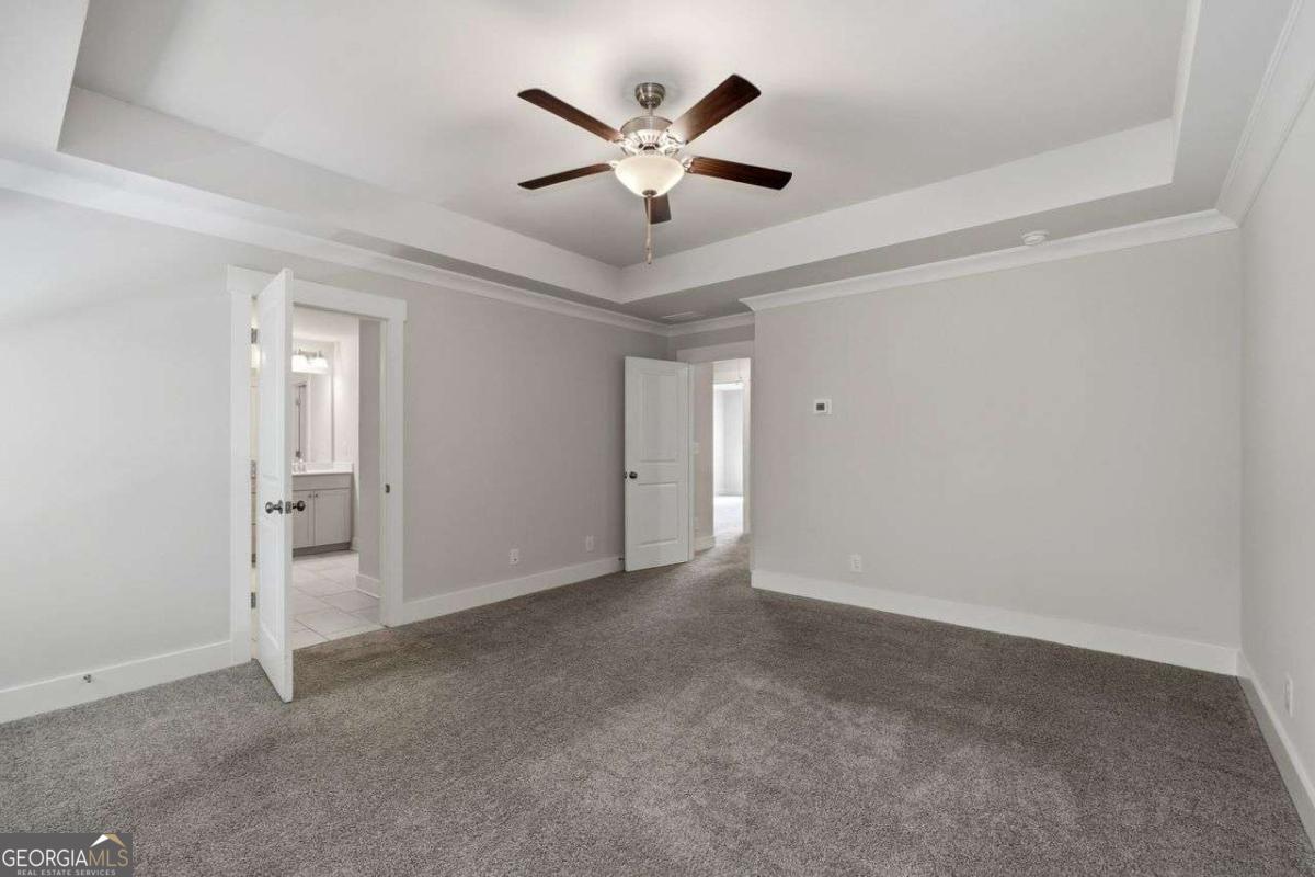 111 Crestbrook Way Property Photo 29