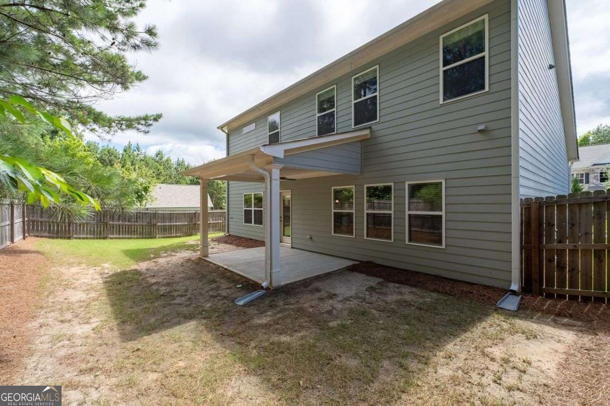 111 Crestbrook Way Property Photo 34