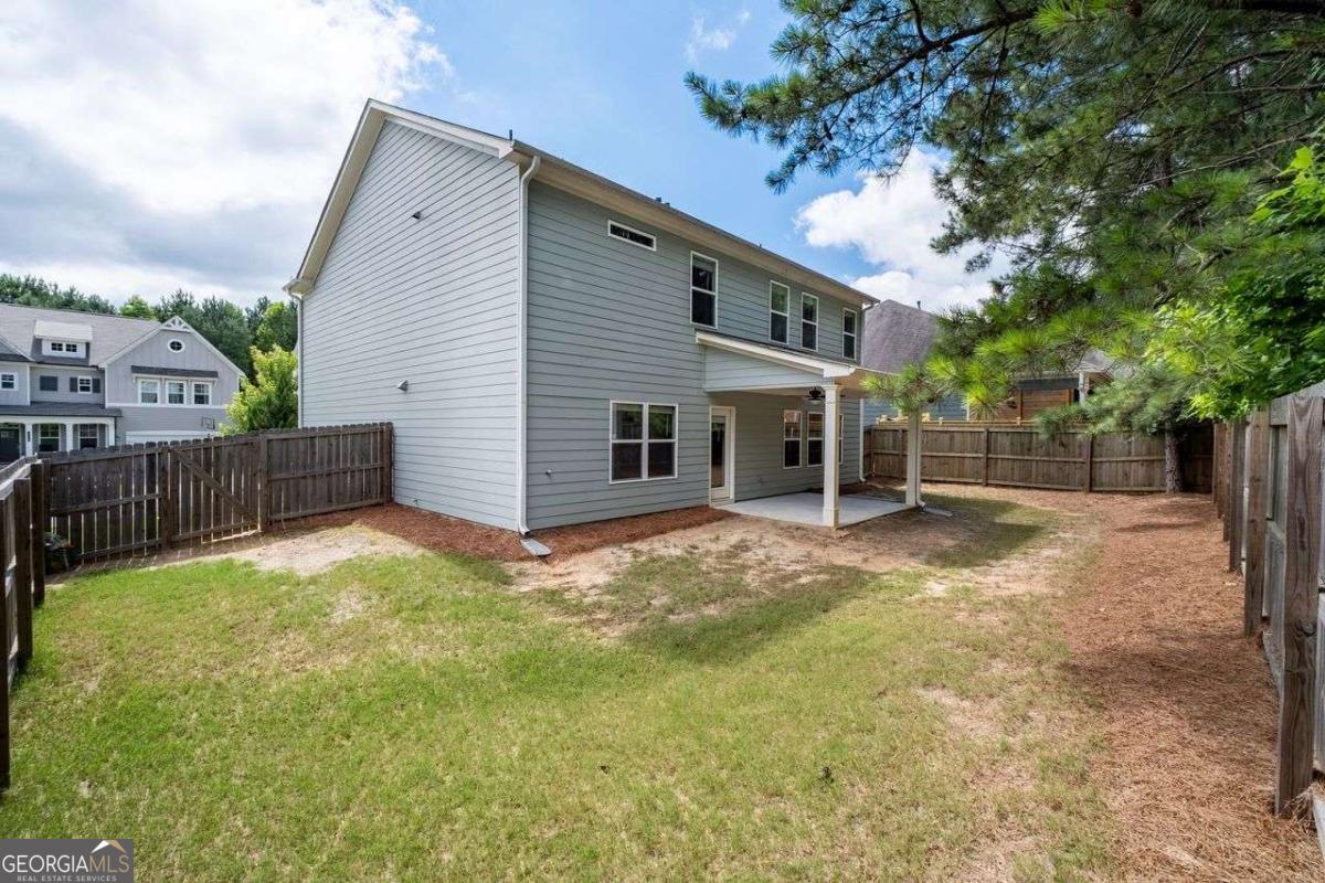 111 Crestbrook Way Property Photo 36