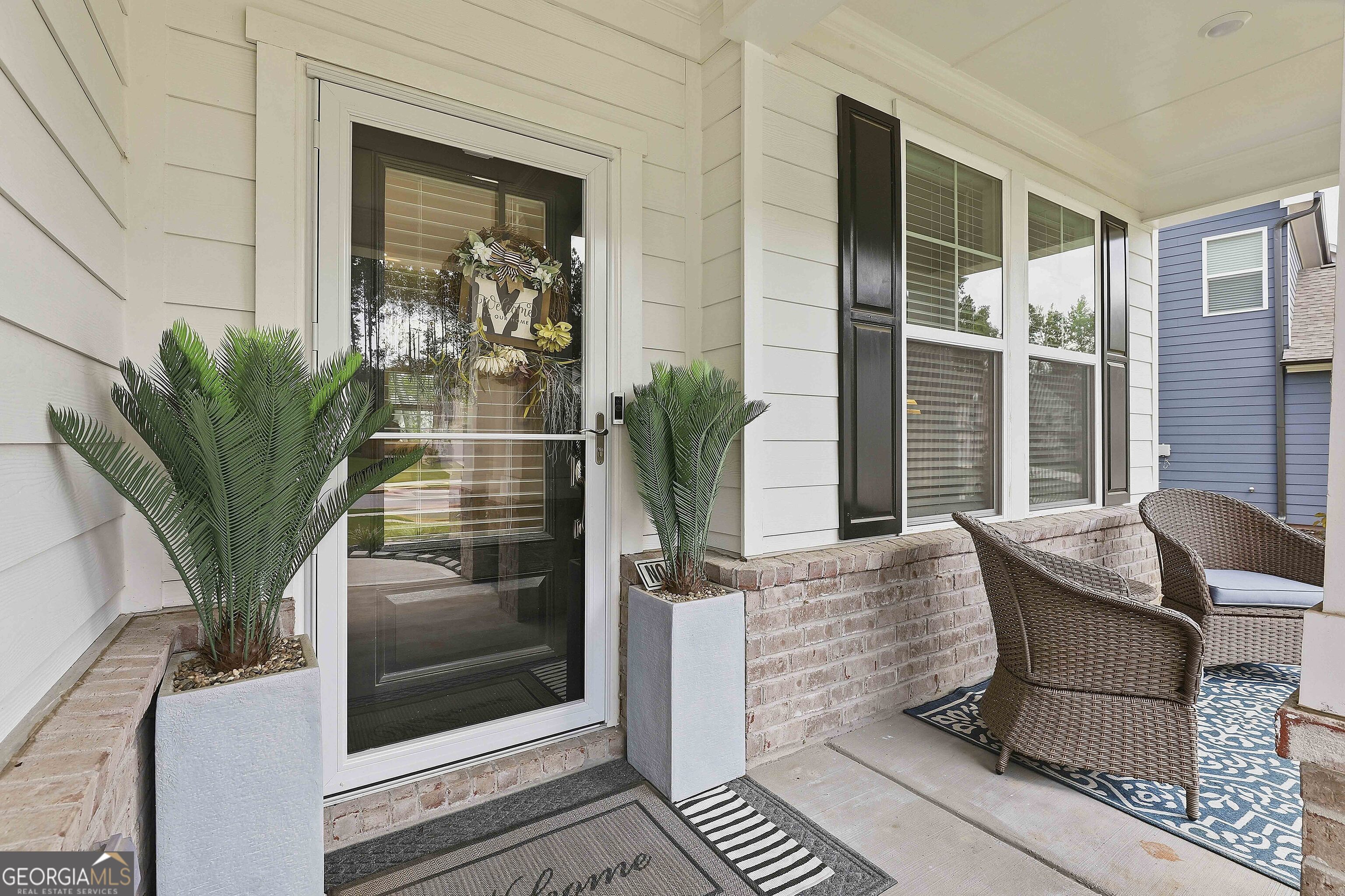 20 Tallulah Trail Property Photo 7
