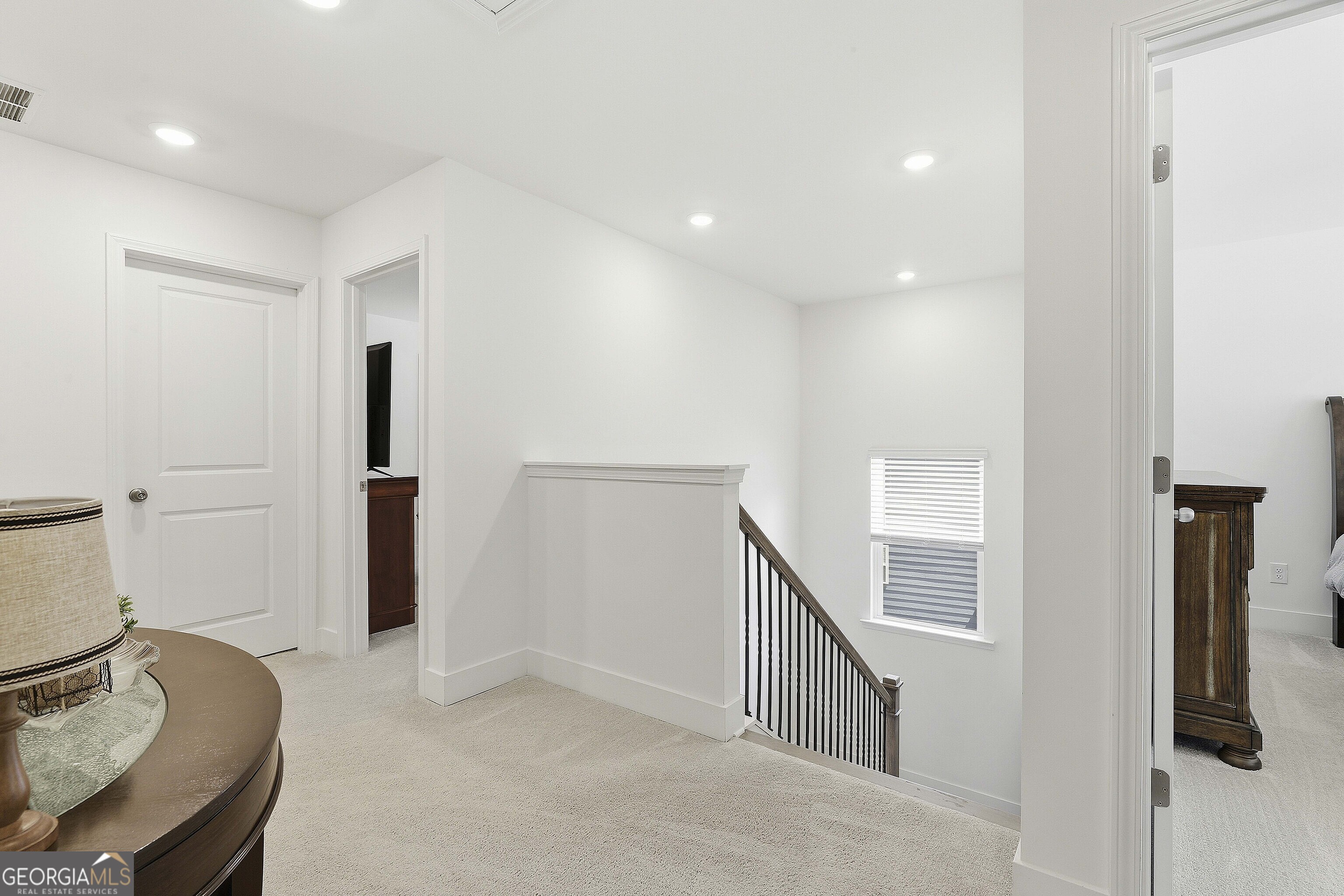 20 Tallulah Trail Property Photo 25