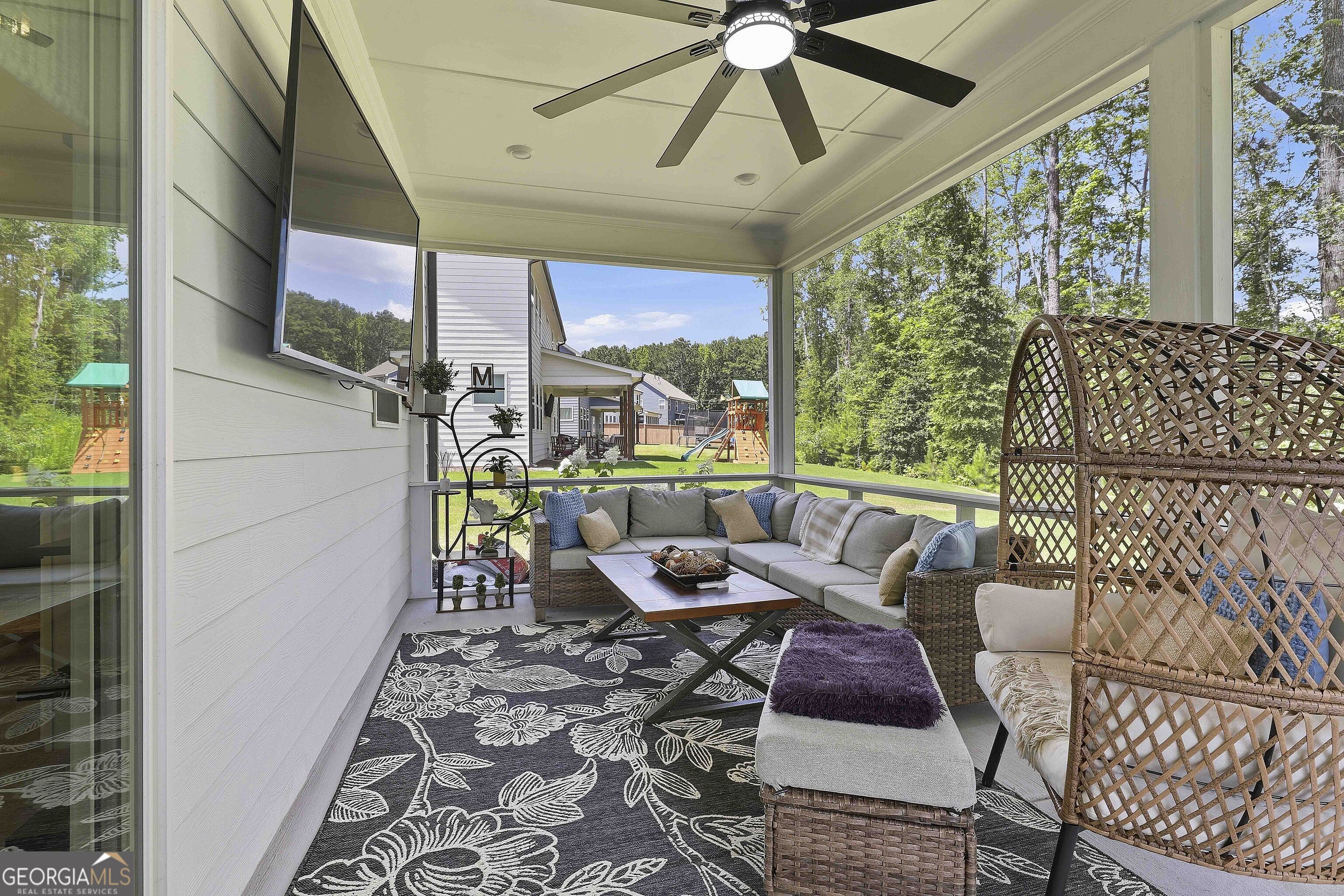 20 Tallulah Trail Property Photo 36