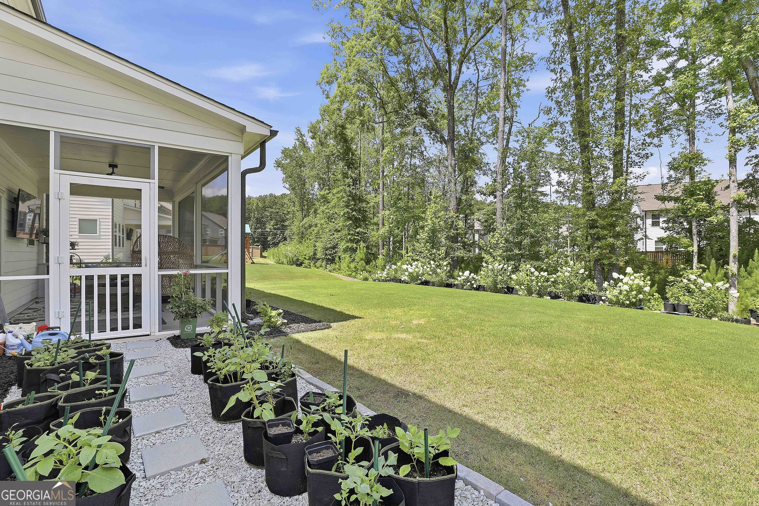 20 Tallulah Trail Property Photo 38