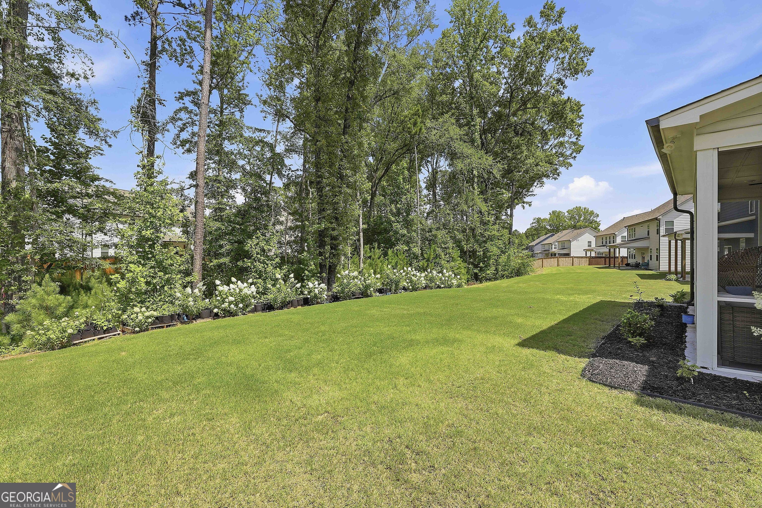 20 Tallulah Trail Property Photo 39