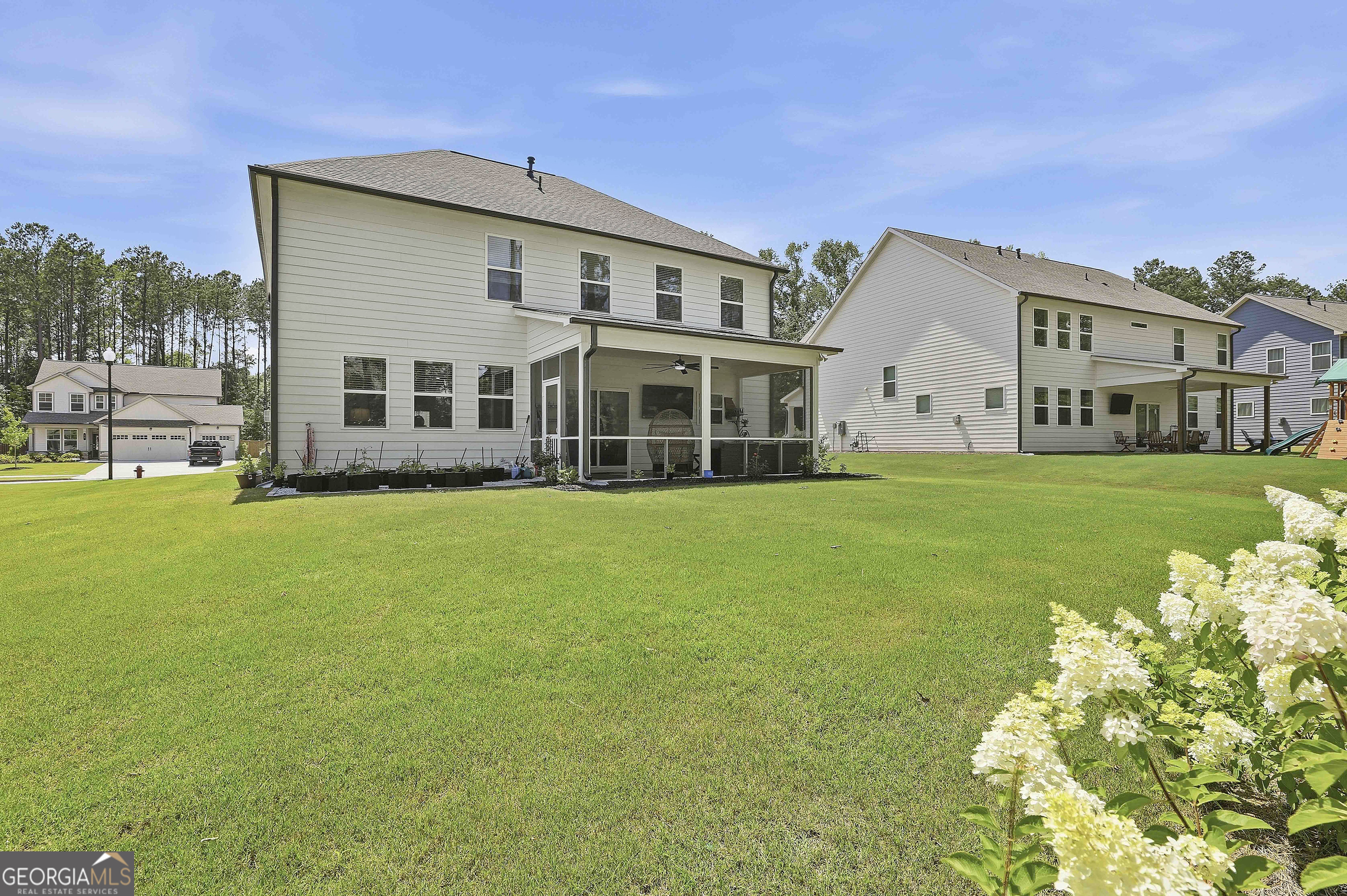 20 Tallulah Trail Property Photo 40