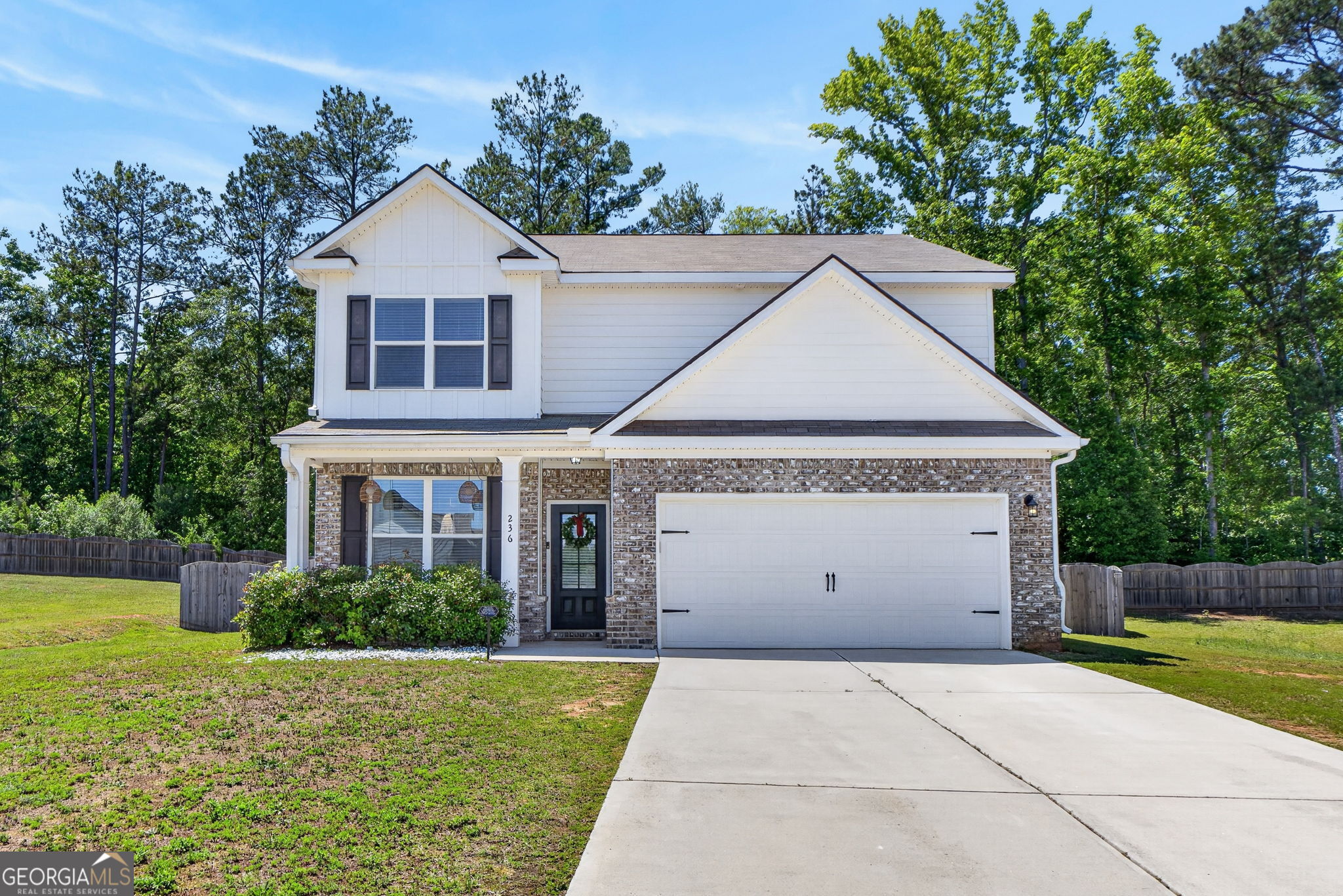 236 Sophie Circle