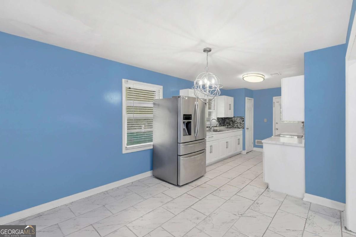 1101 Lloyd Drive Property Photo 10