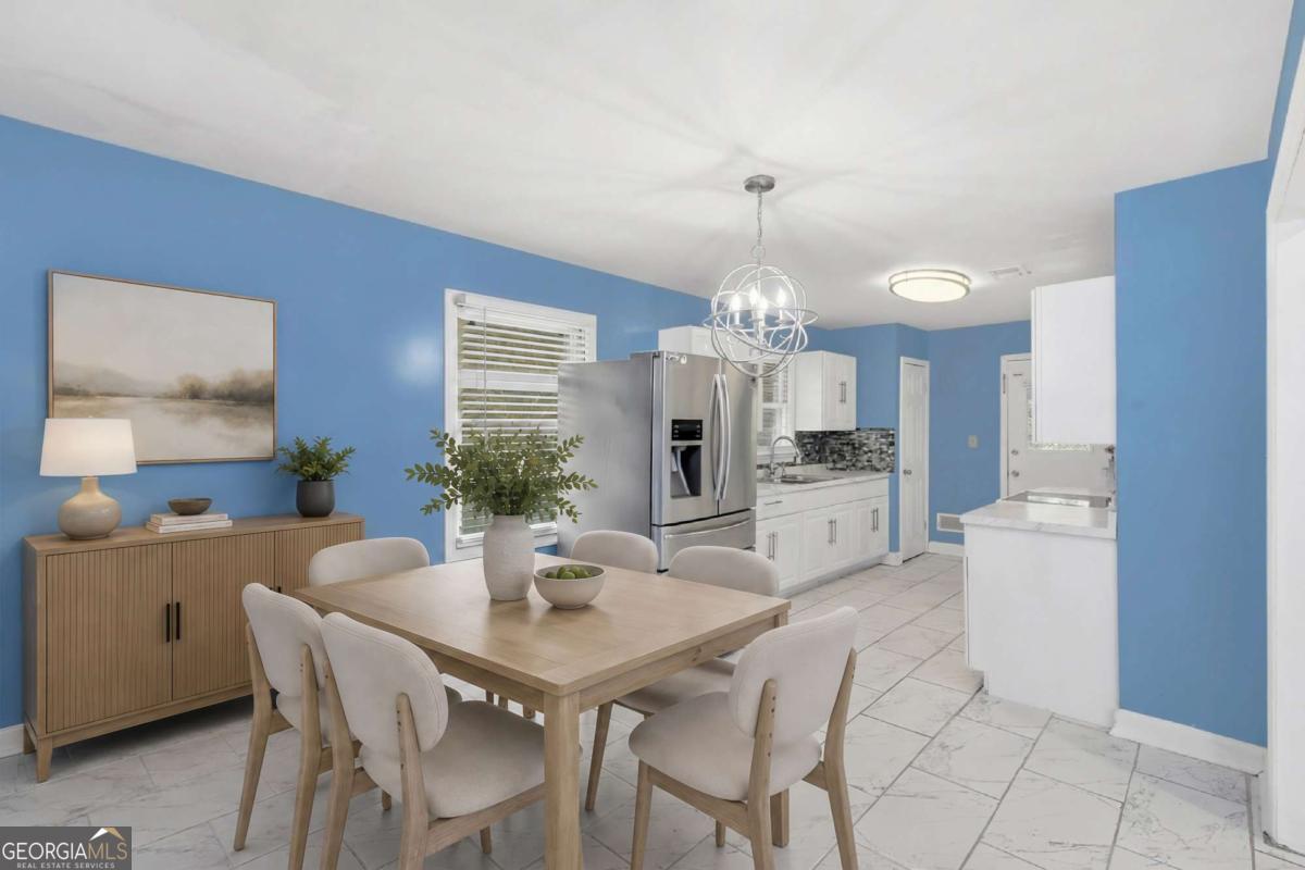 1101 Lloyd Drive Property Photo 11
