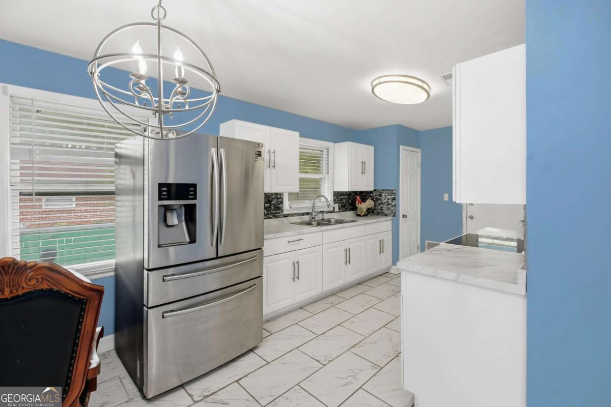 1101 Lloyd Drive Property Photo 14