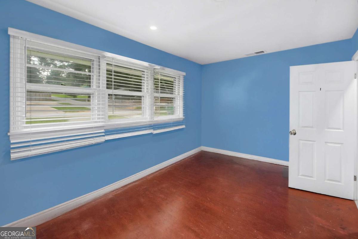 1101 Lloyd Drive Property Photo 17