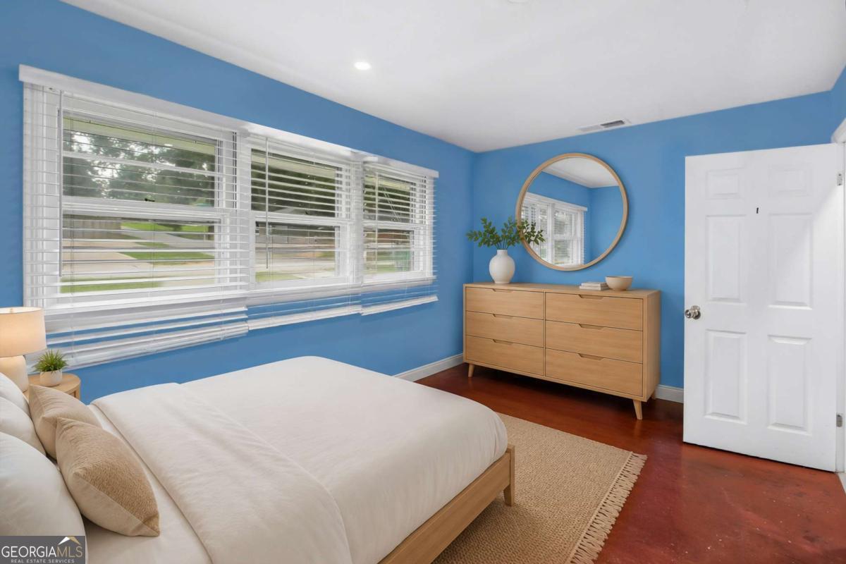 1101 Lloyd Drive Property Photo 18