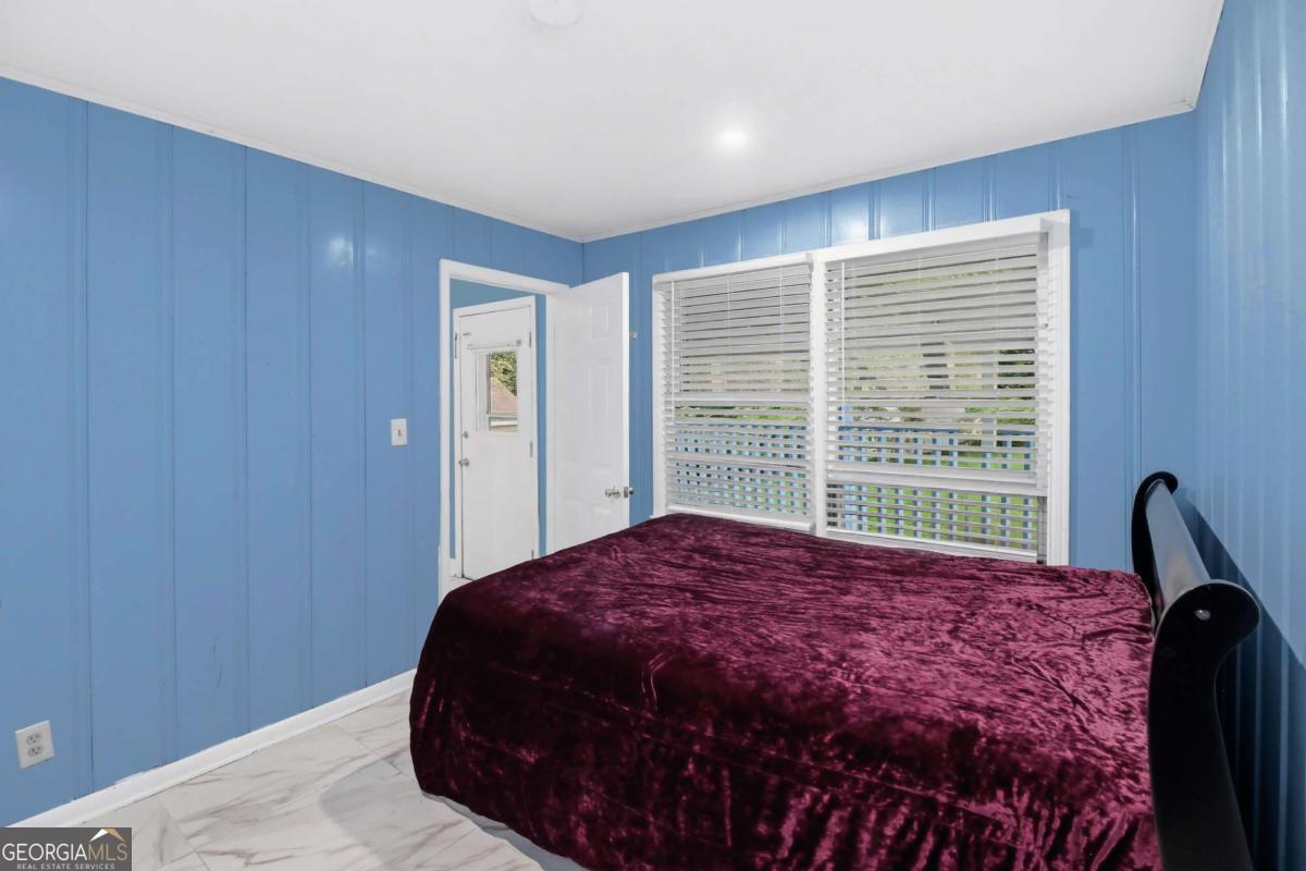 1101 Lloyd Drive Property Photo 20