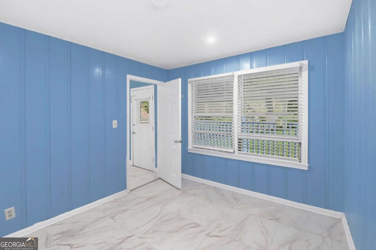 1101 Lloyd Drive Property Photo 21
