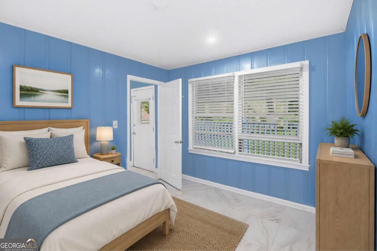 1101 Lloyd Drive Property Photo 22