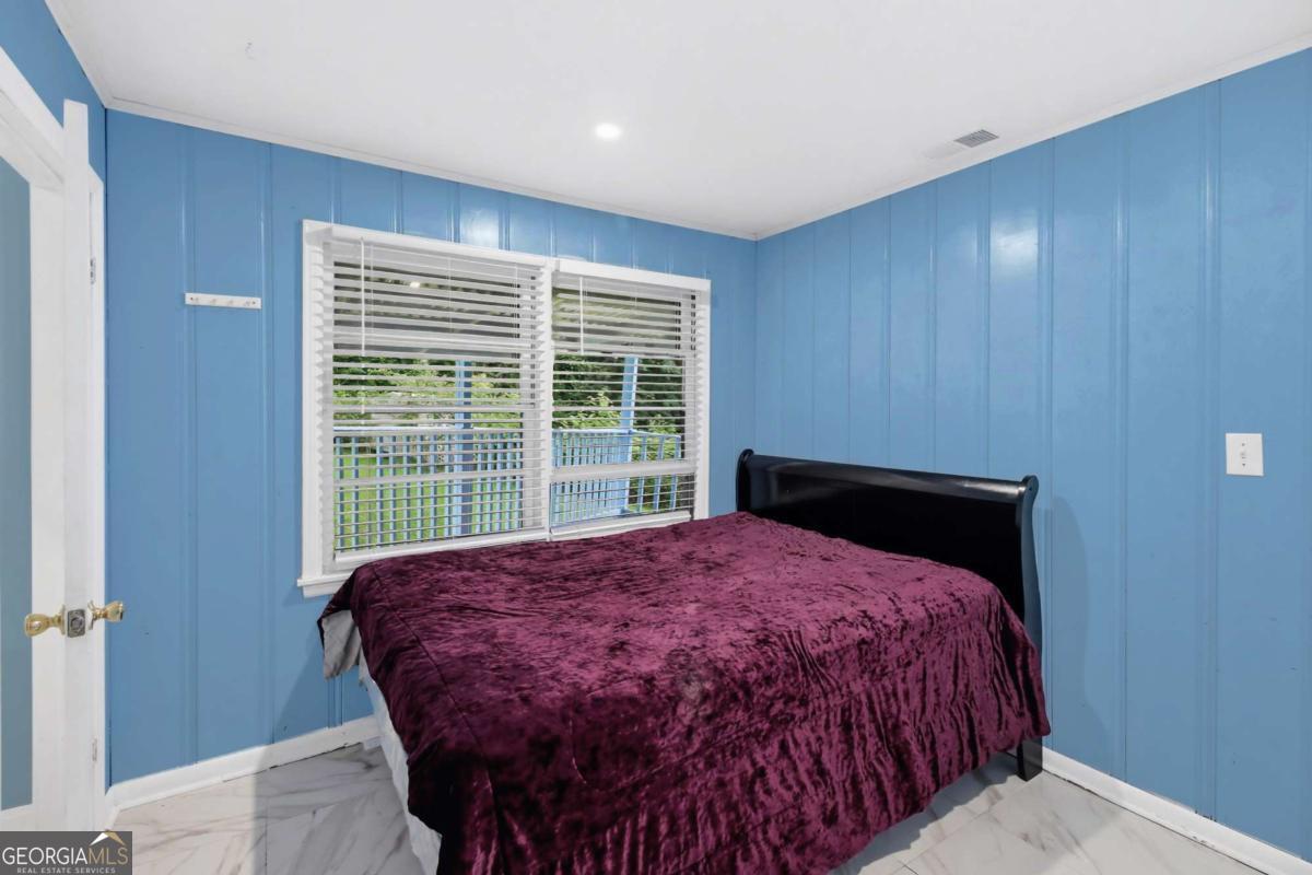 1101 Lloyd Drive Property Photo 23