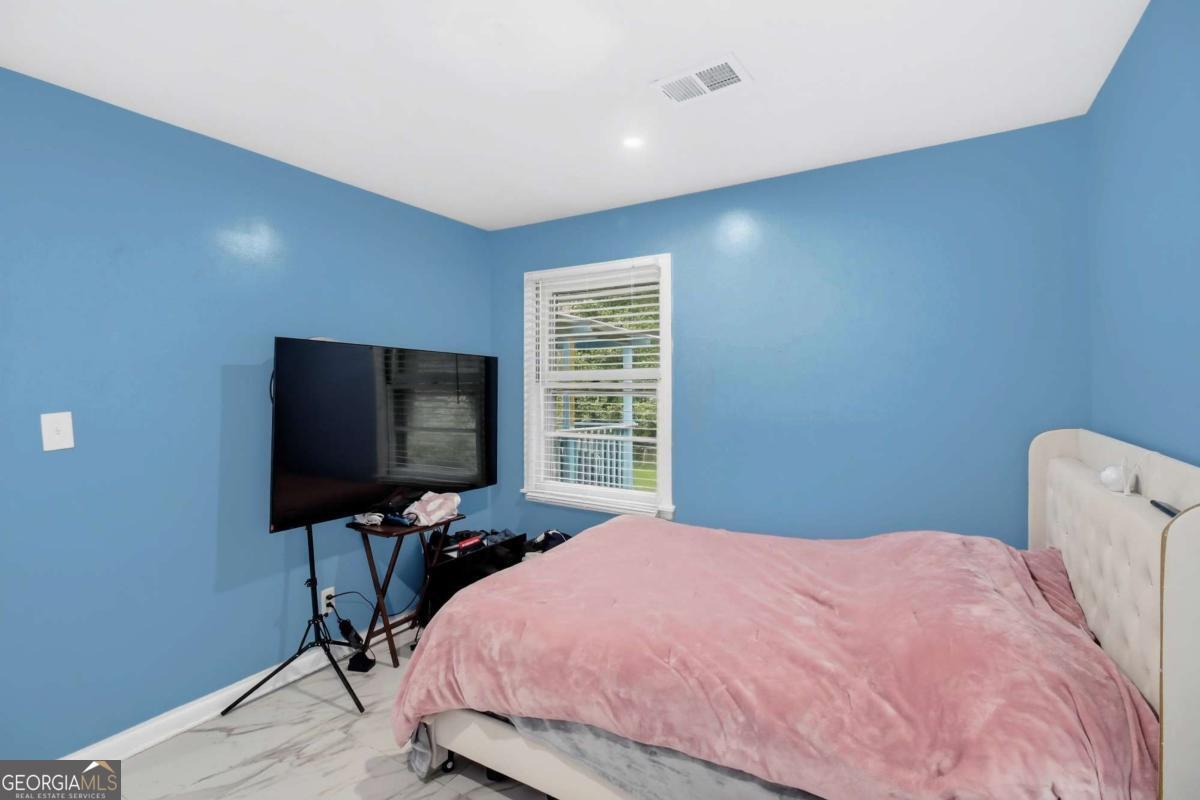 1101 Lloyd Drive Property Photo 24