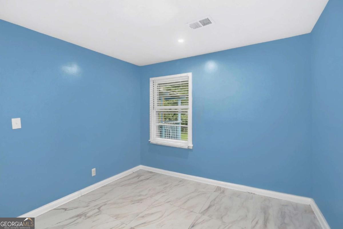 1101 Lloyd Drive Property Photo 25