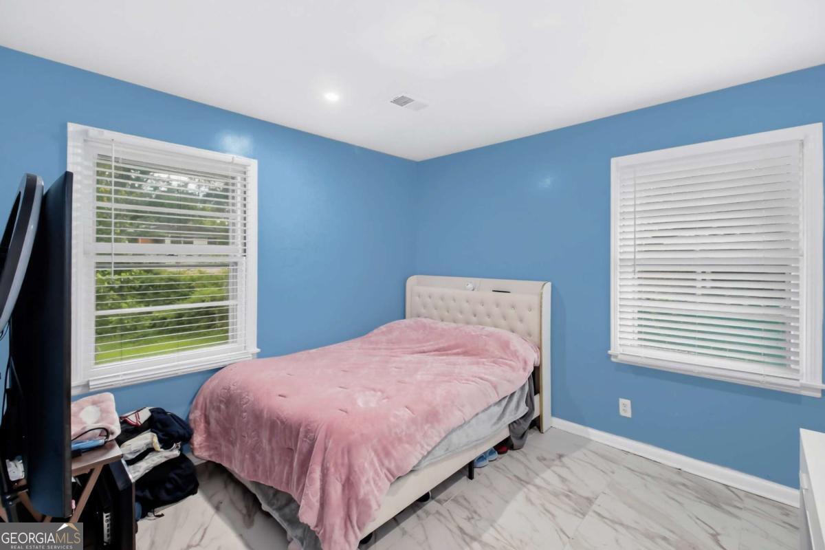 1101 Lloyd Drive Property Photo 27