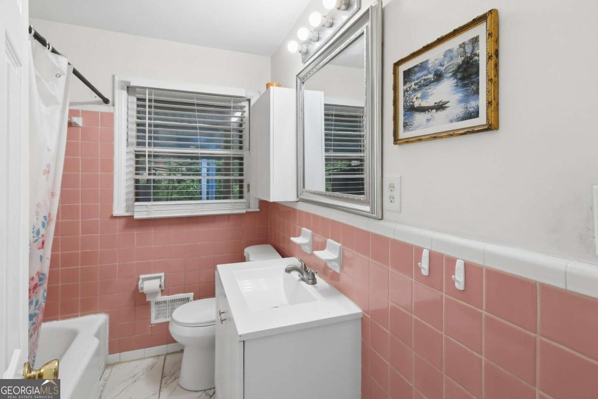 1101 Lloyd Drive Property Photo 28
