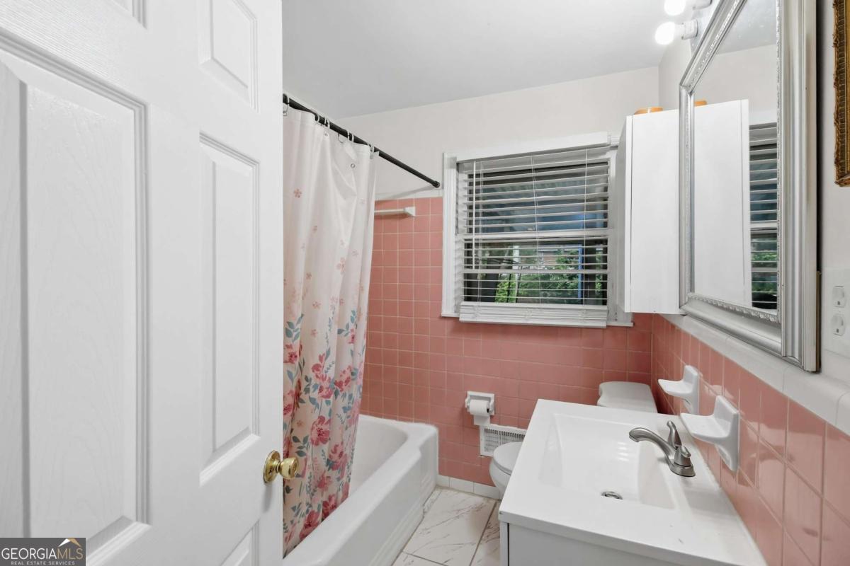 1101 Lloyd Drive Property Photo 29