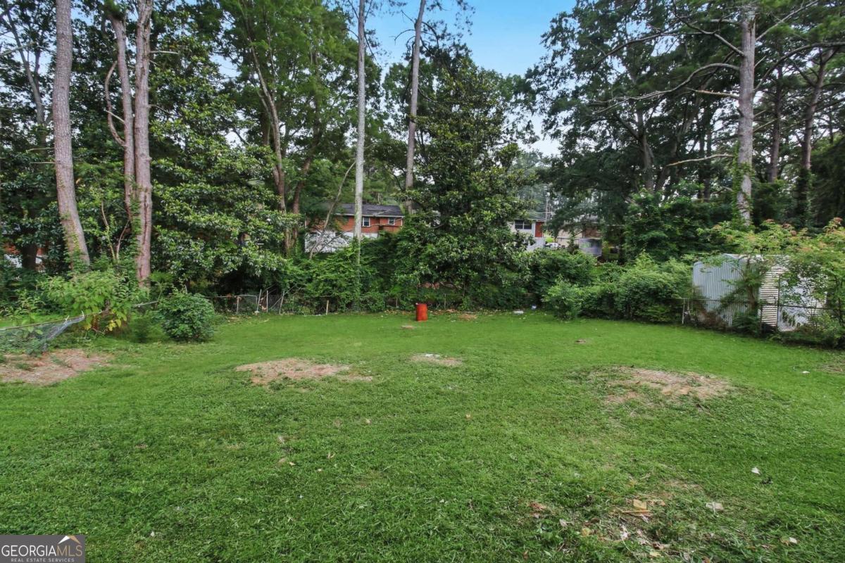 1101 Lloyd Drive Property Photo 35