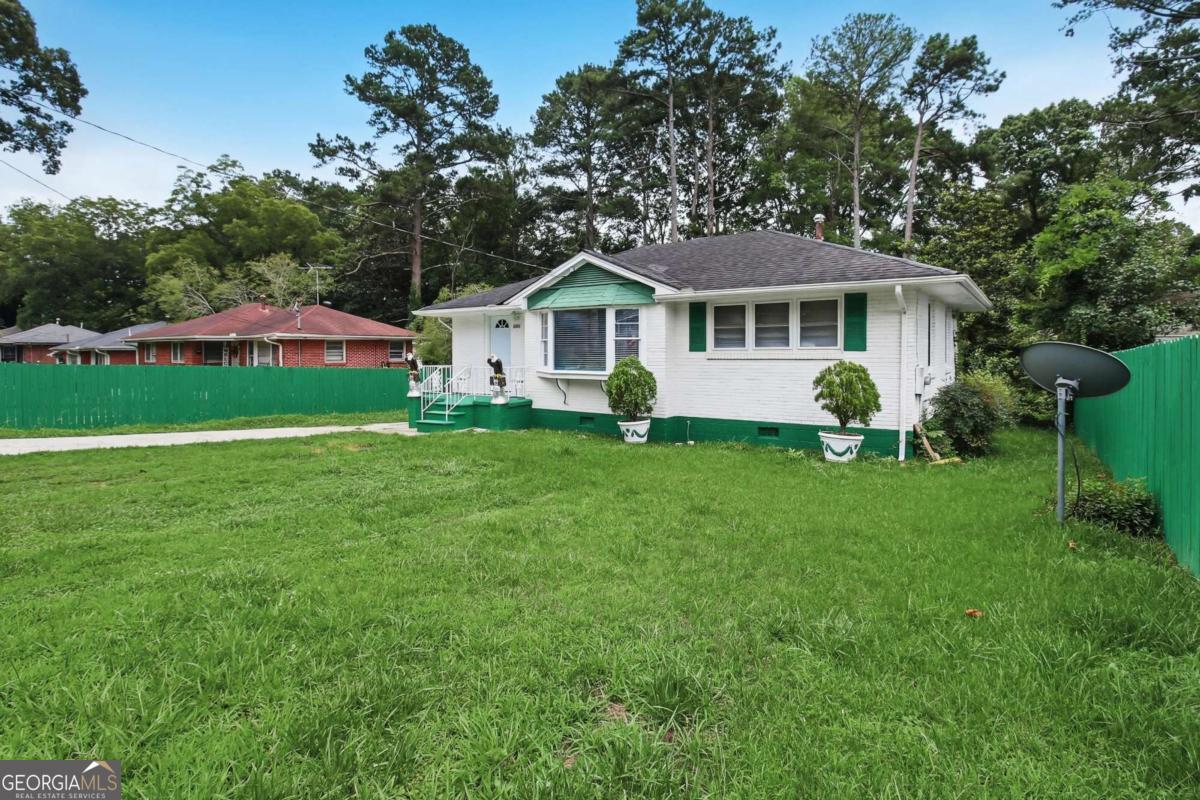 1101 Lloyd Drive Property Photo 36