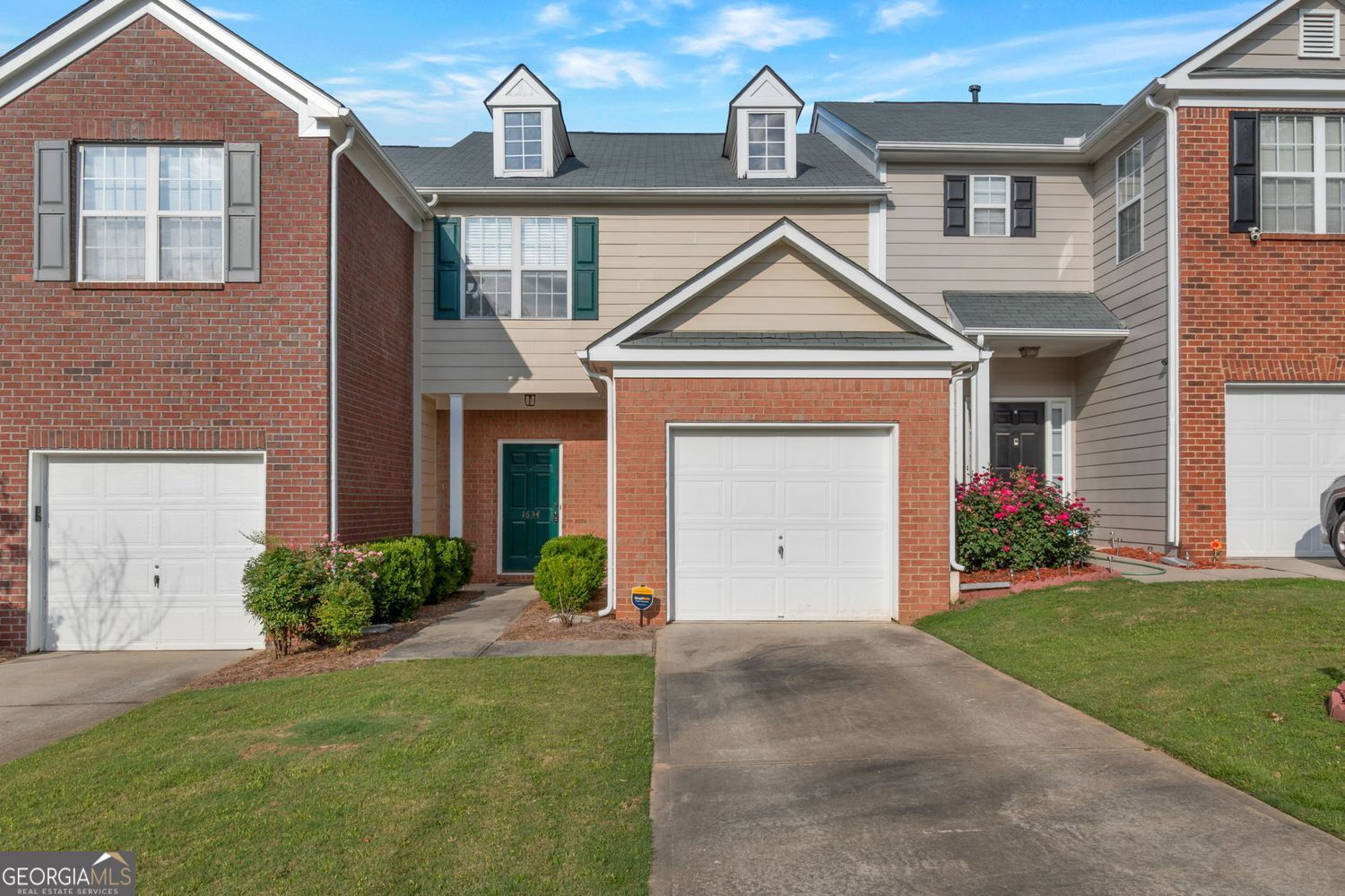 1634 River Main Court # 1634 Property Photo 1