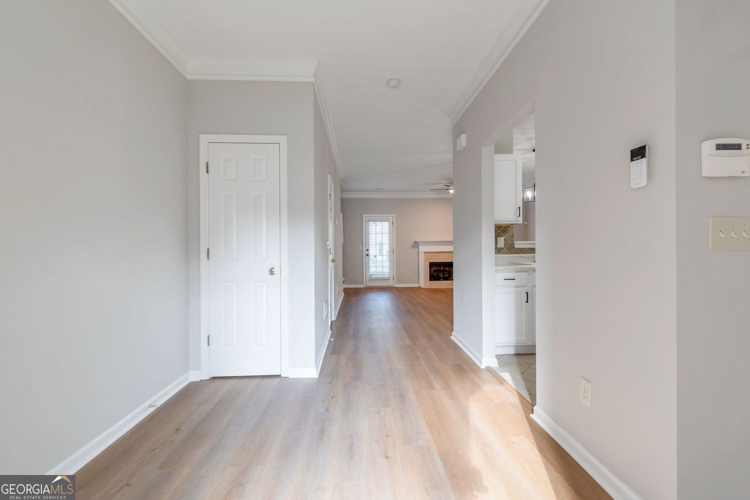 1634 River Main Court # 1634 Property Photo 4