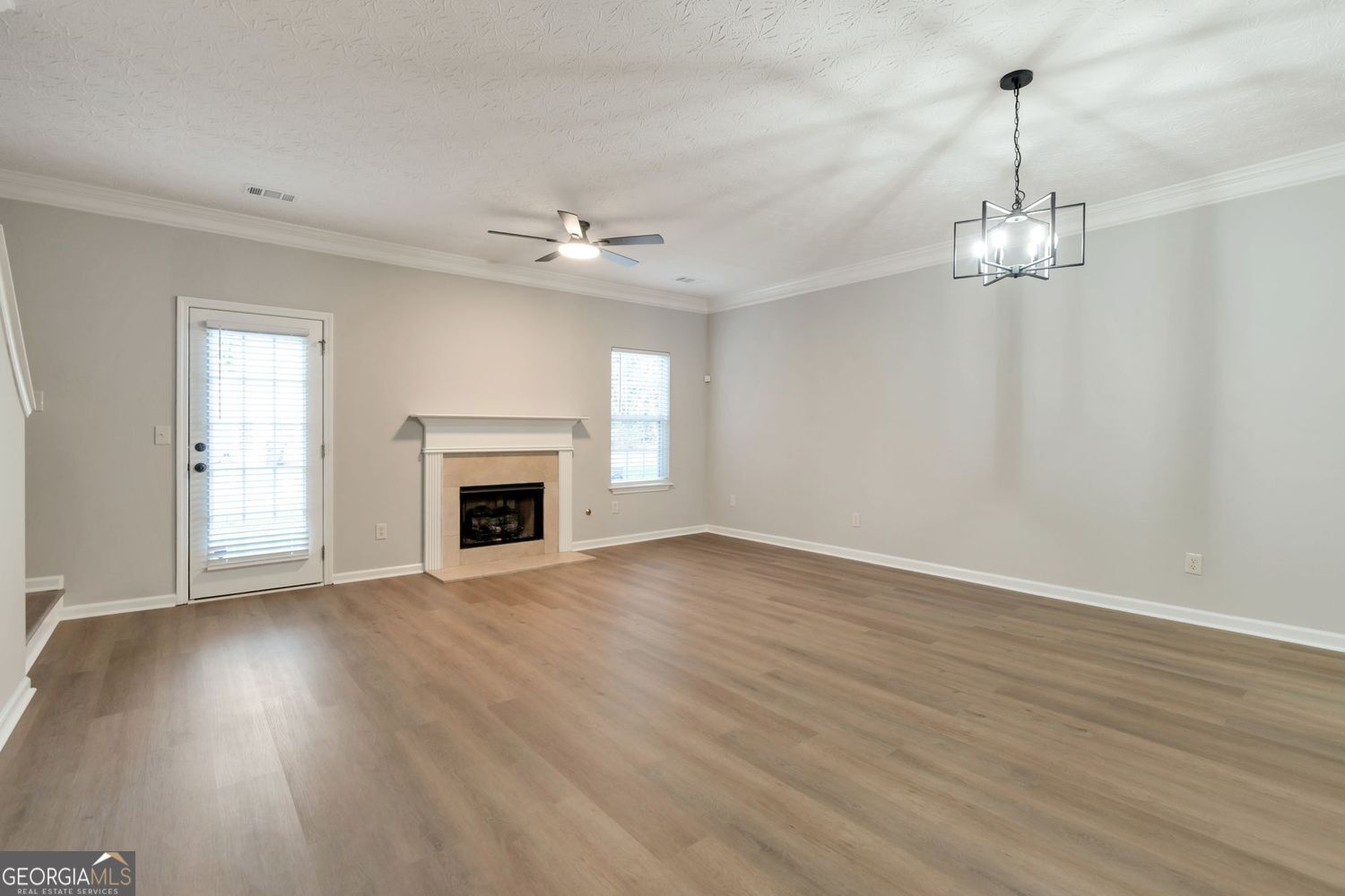 1634 River Main Court # 1634 Property Photo 5