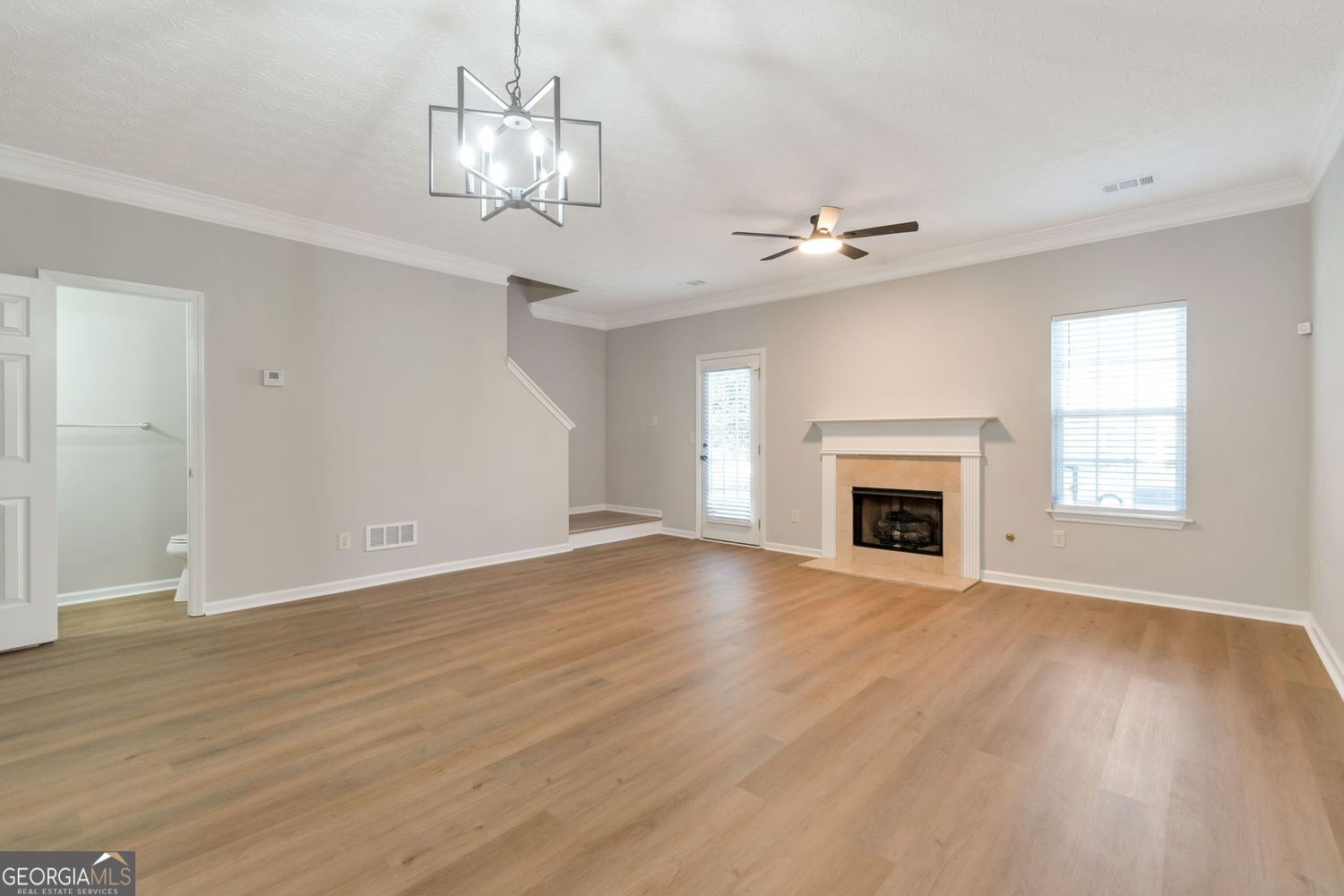 1634 River Main Court # 1634 Property Photo 7