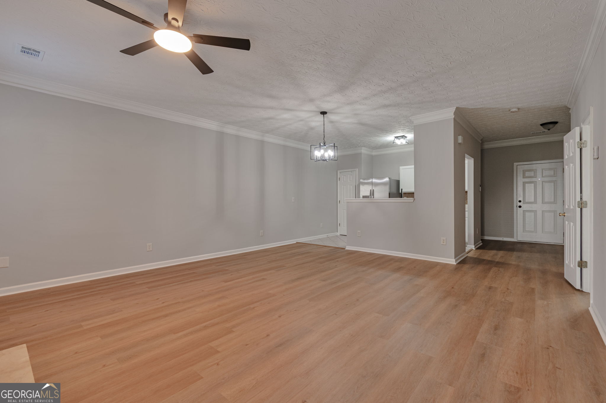 1634 River Main Court # 1634 Property Photo 9