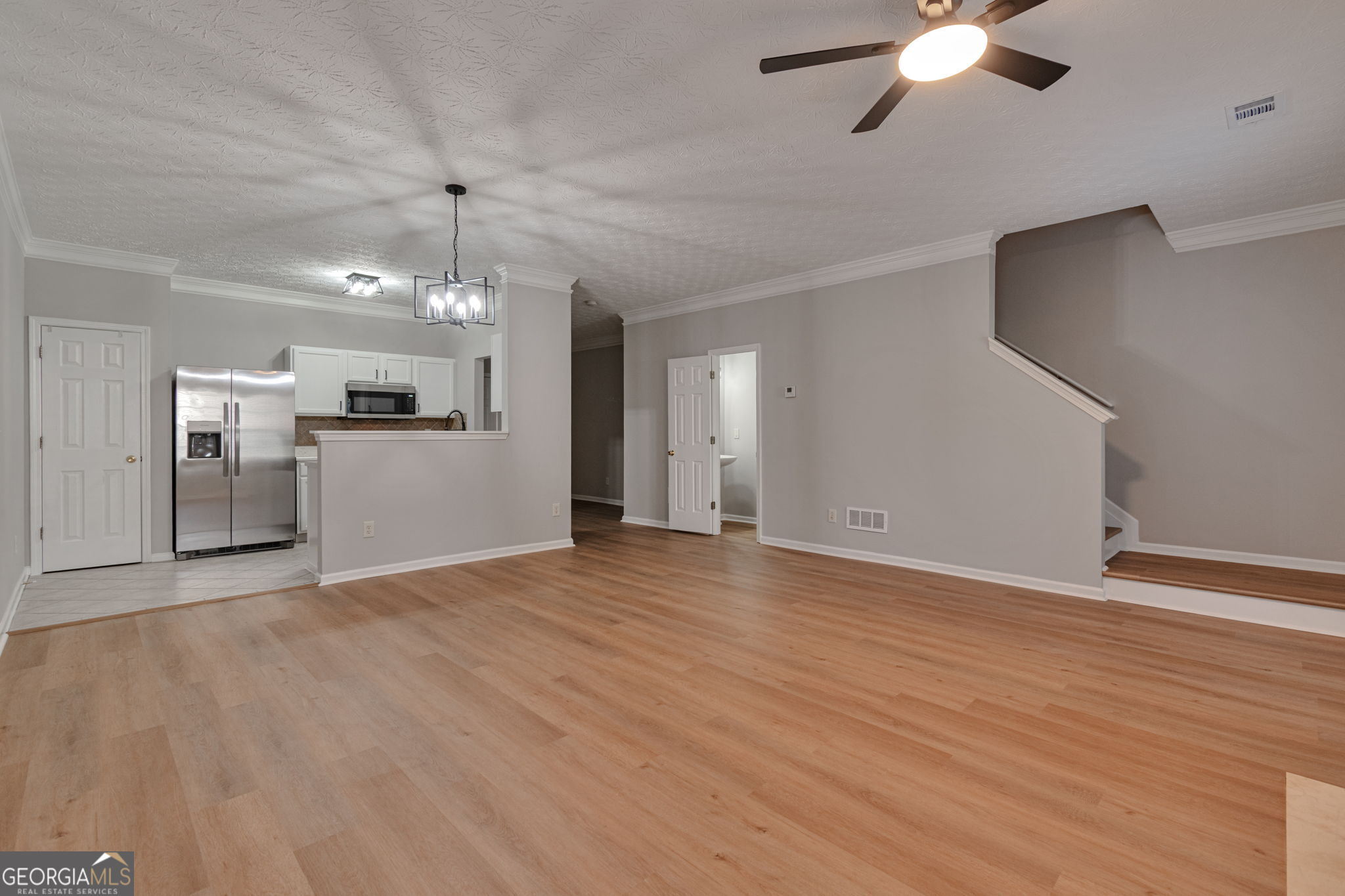 1634 River Main Court # 1634 Property Photo 11