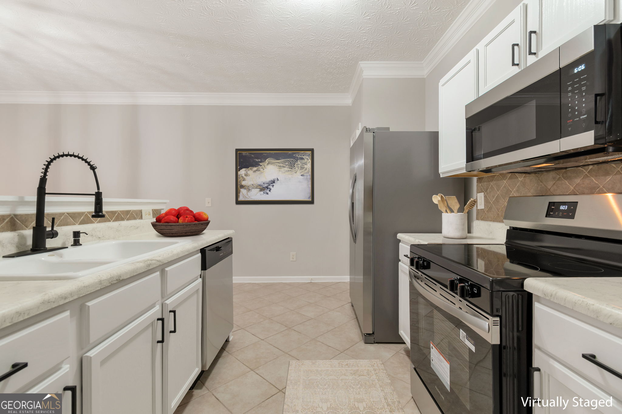 1634 River Main Court # 1634 Property Photo 13