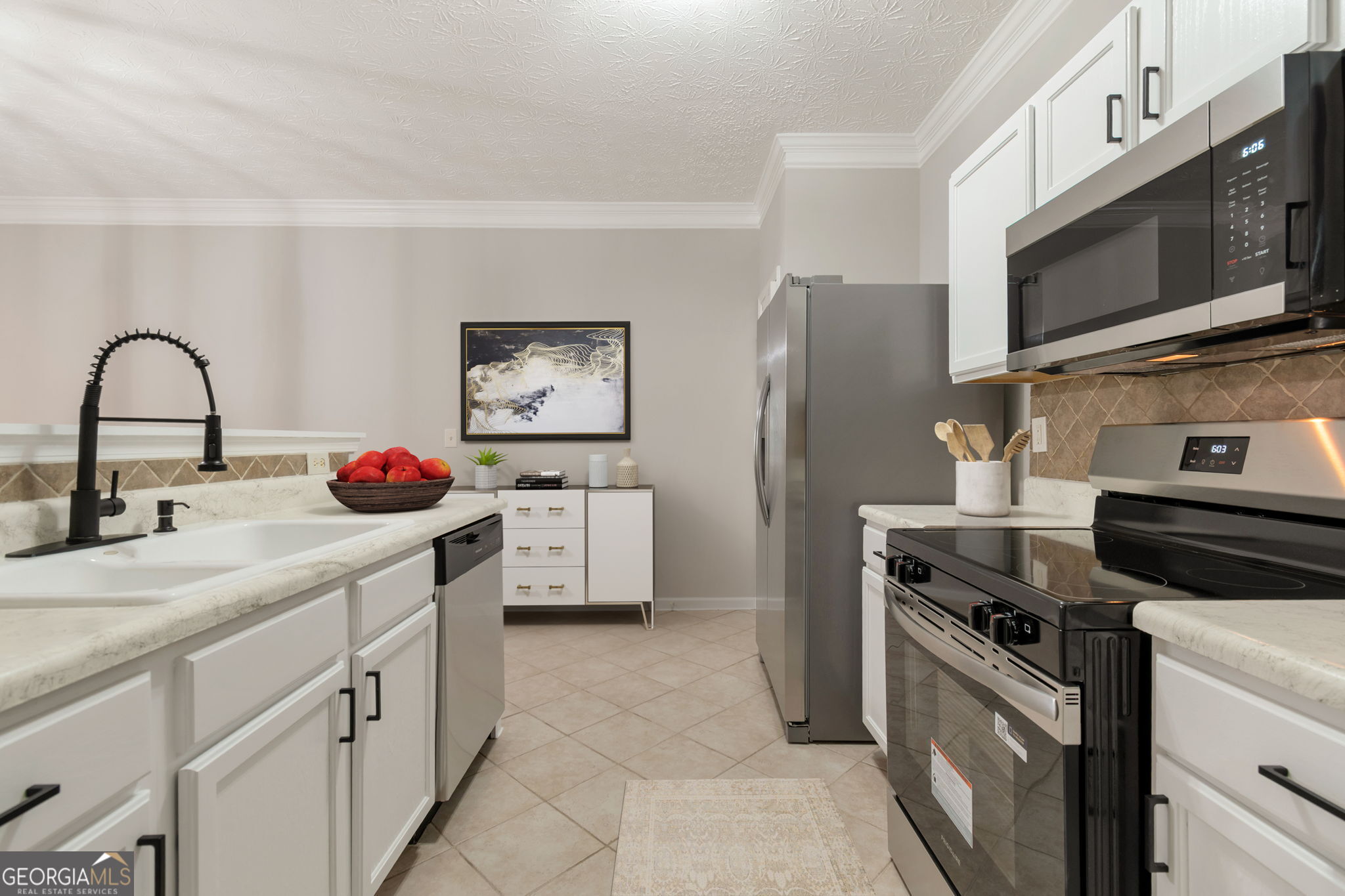 1634 River Main Court # 1634 Property Photo 15