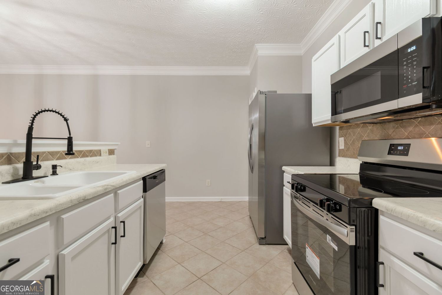 1634 River Main Court # 1634 Property Photo 16