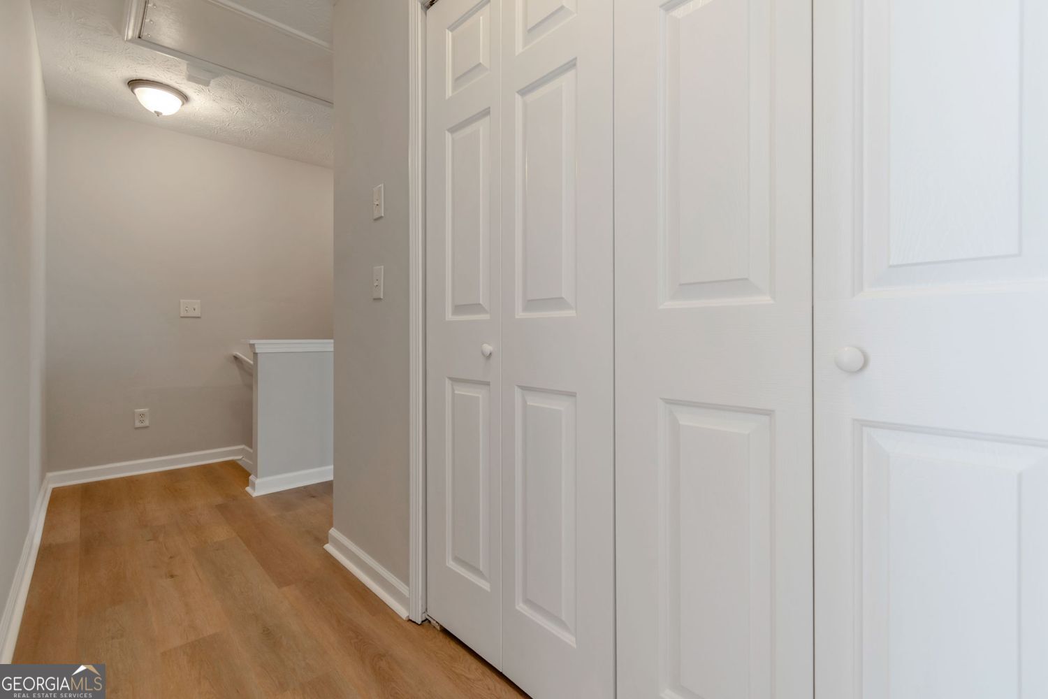 1634 River Main Court # 1634 Property Photo 17