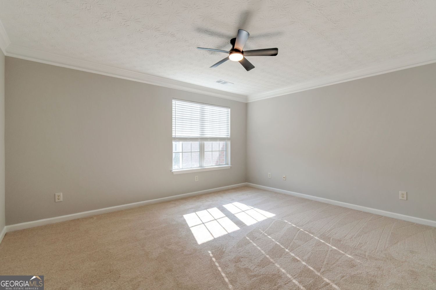 1634 River Main Court # 1634 Property Photo 18