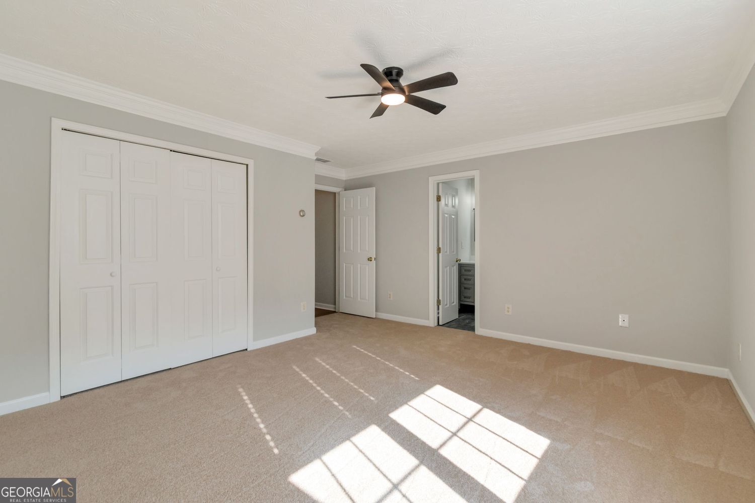 1634 River Main Court # 1634 Property Photo 19