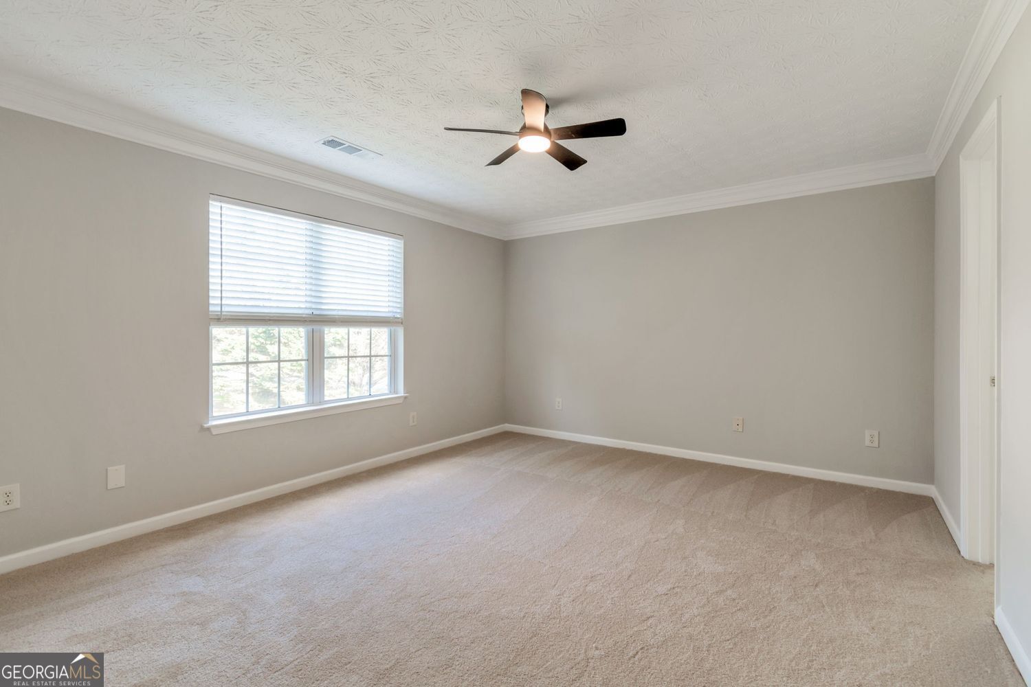 1634 River Main Court # 1634 Property Photo 22