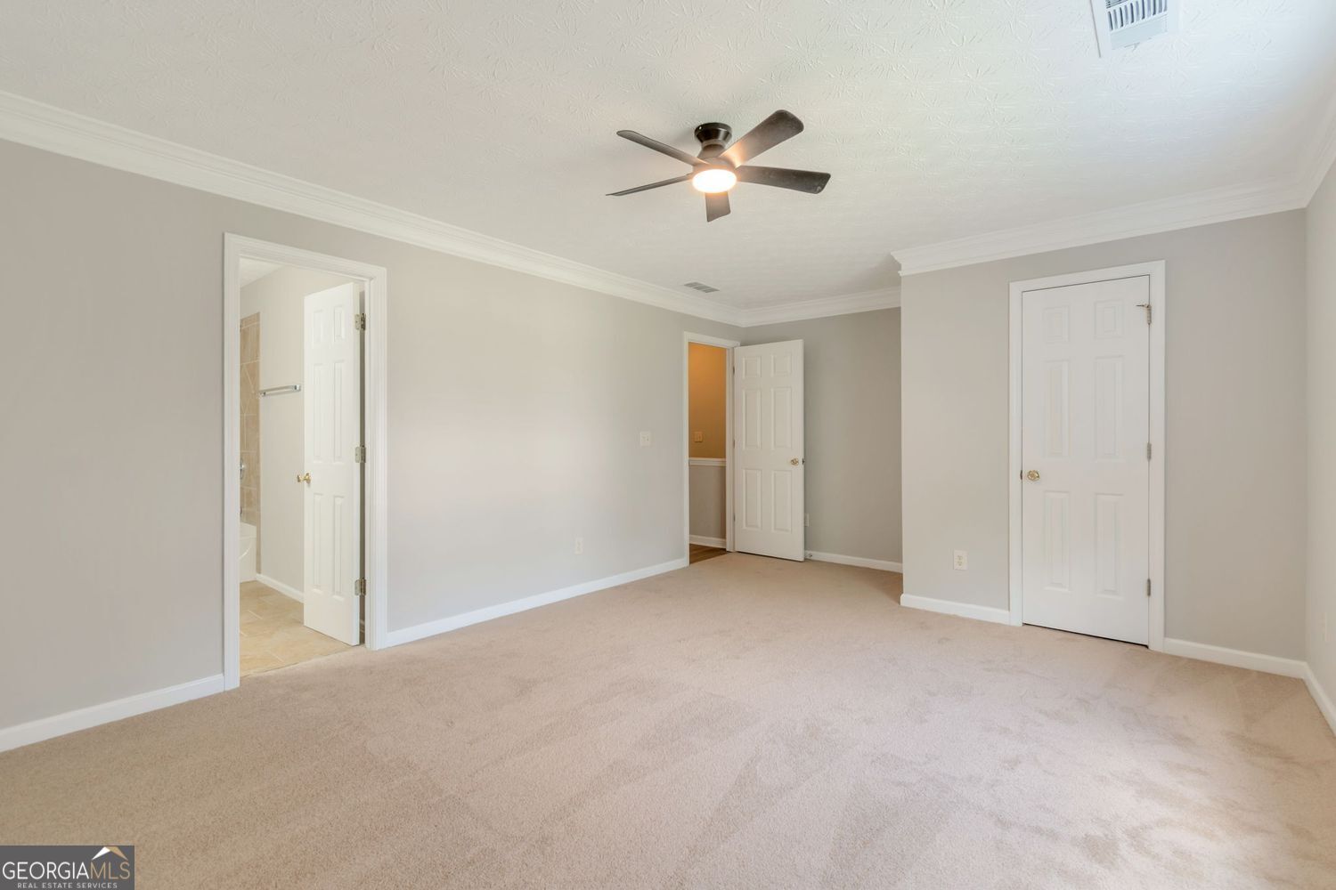 1634 River Main Court # 1634 Property Photo 24
