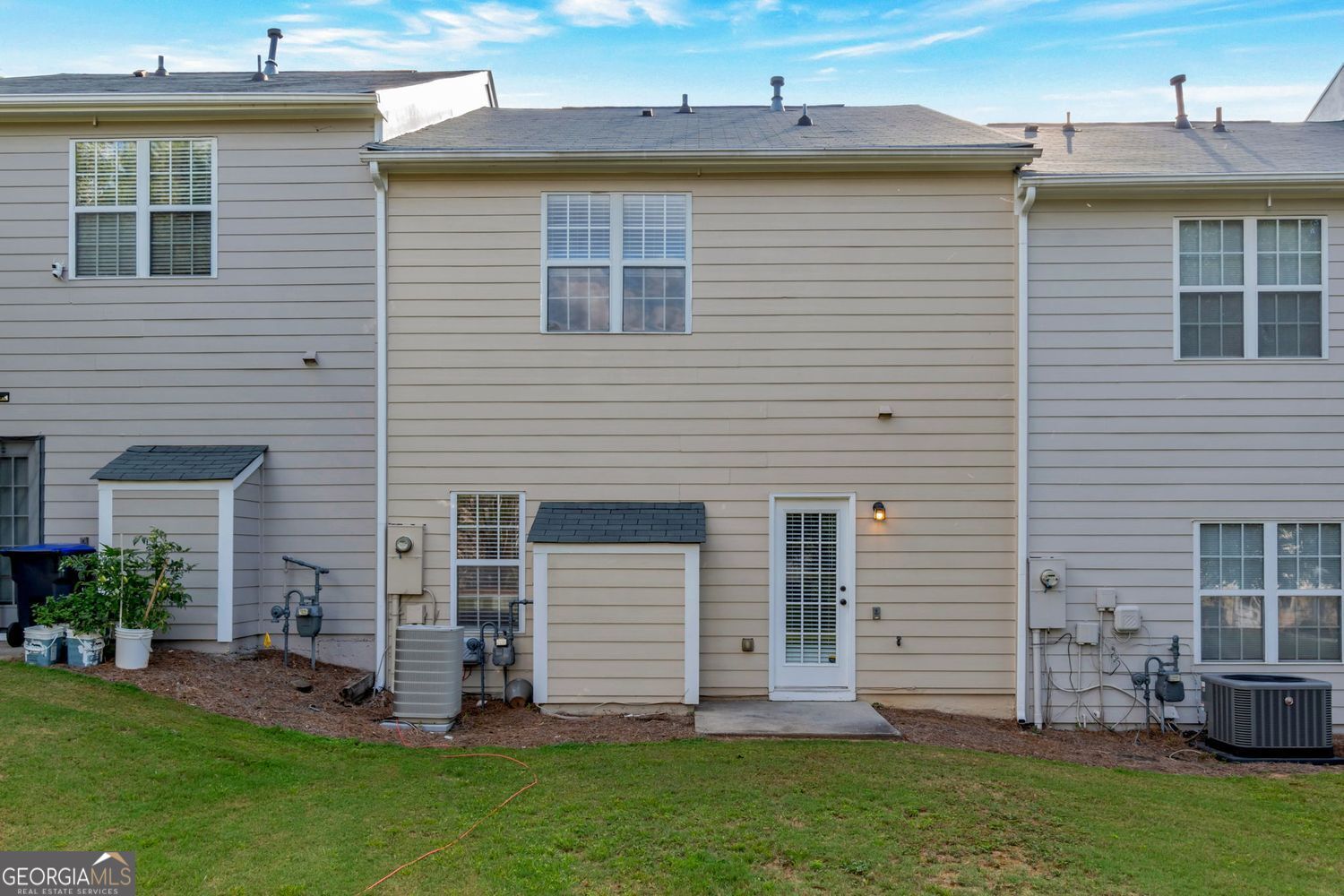 1634 River Main Court # 1634 Property Photo 26