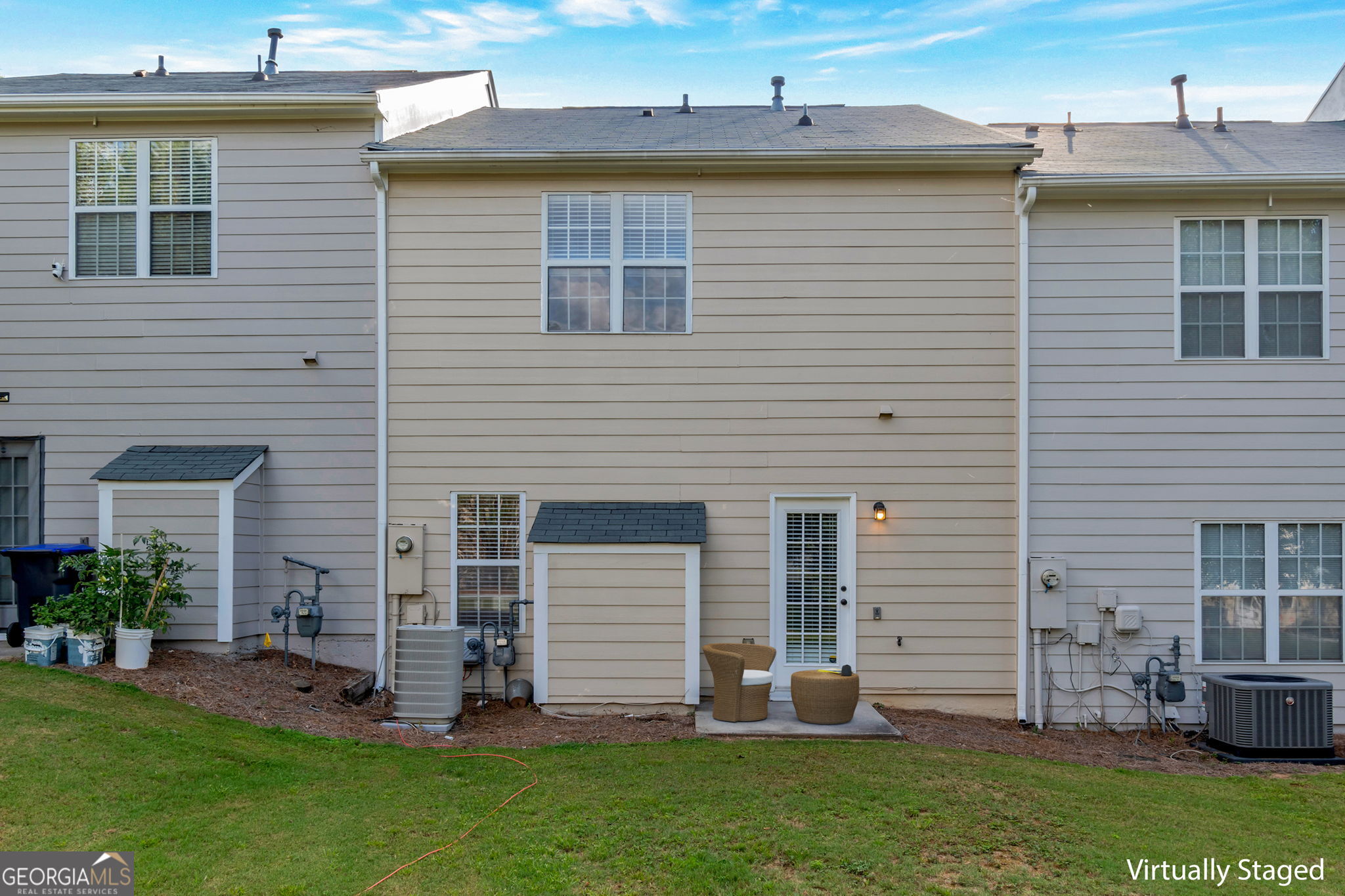 1634 River Main Court # 1634 Property Photo 27