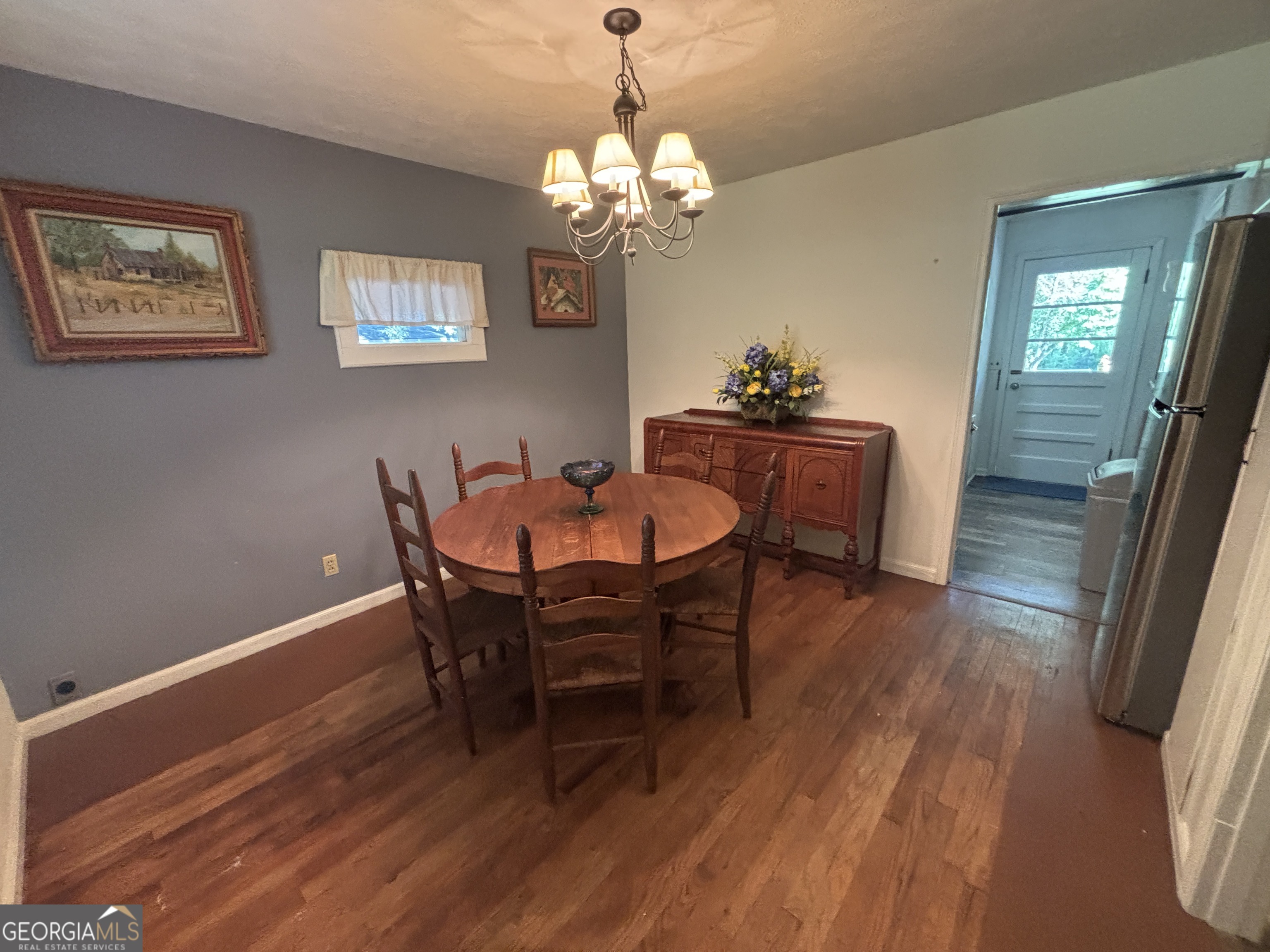 152 Crest Drive Property Photo 6