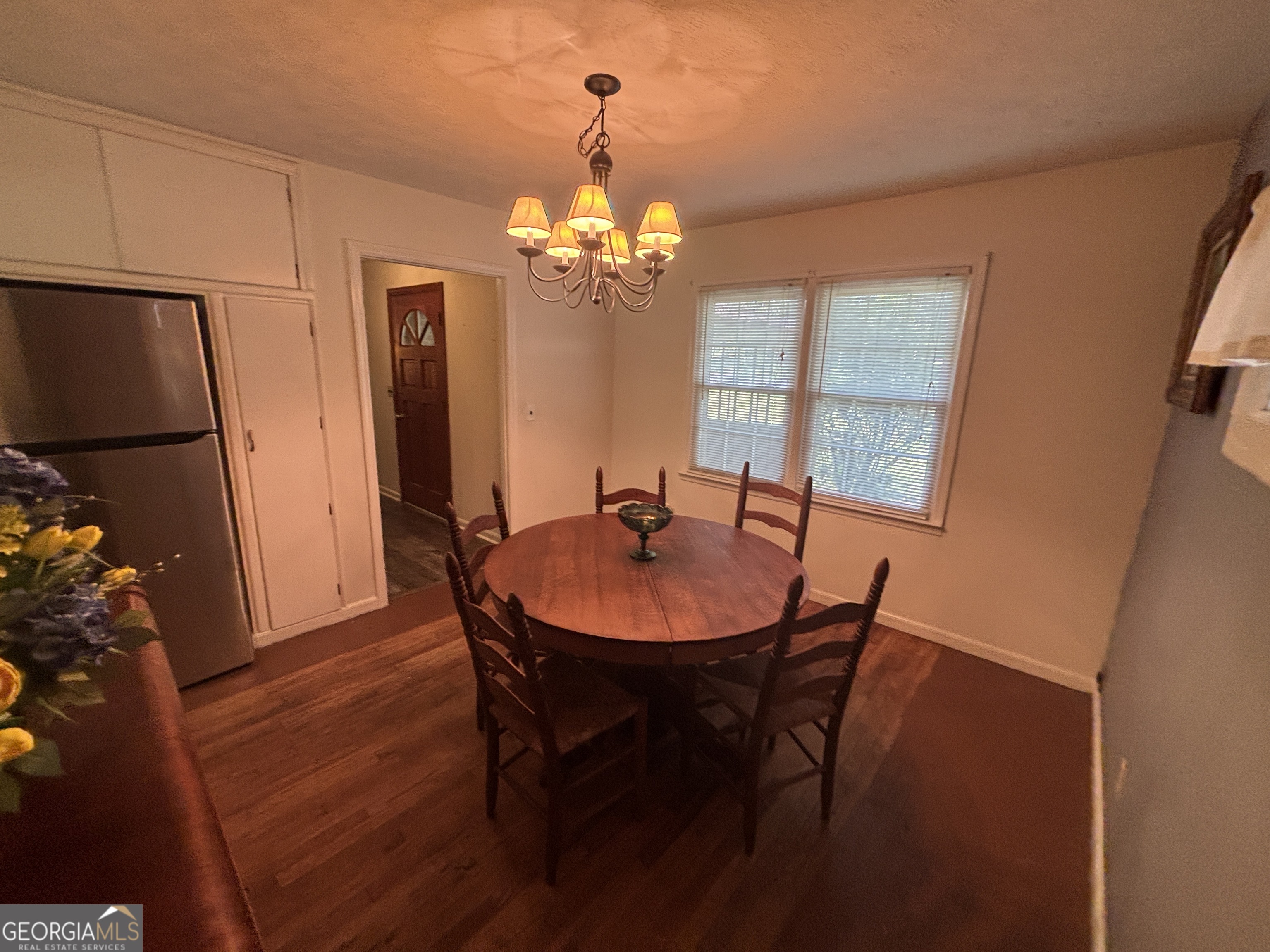 152 Crest Drive Property Photo 7