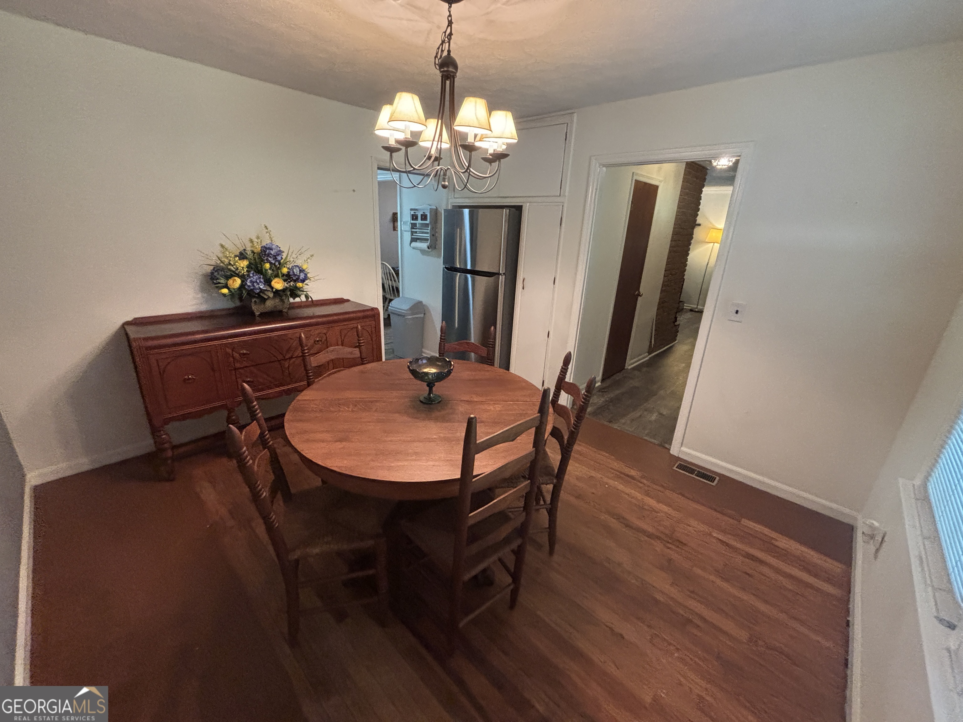 152 Crest Drive Property Photo 8