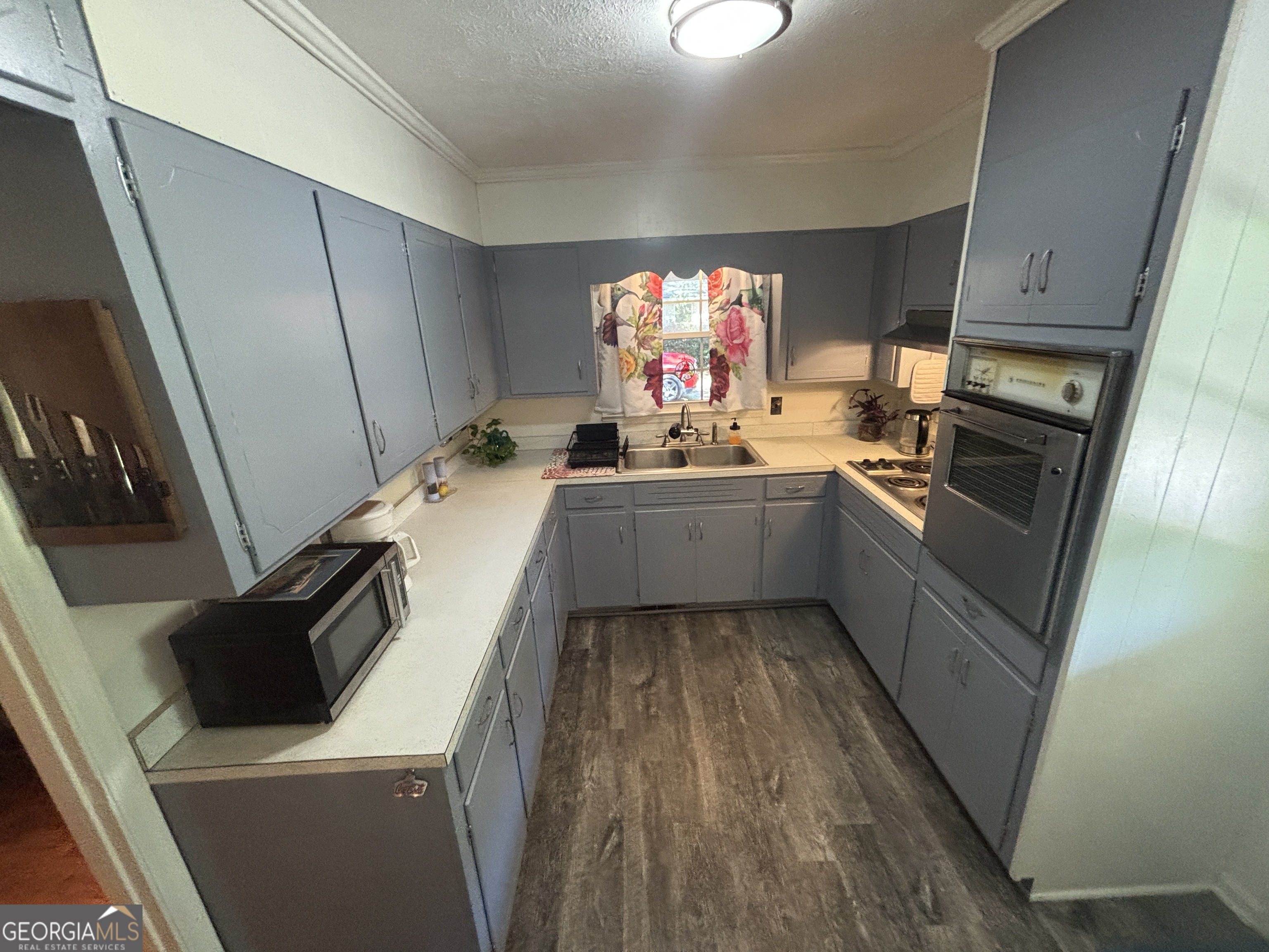 152 Crest Drive Property Photo 10