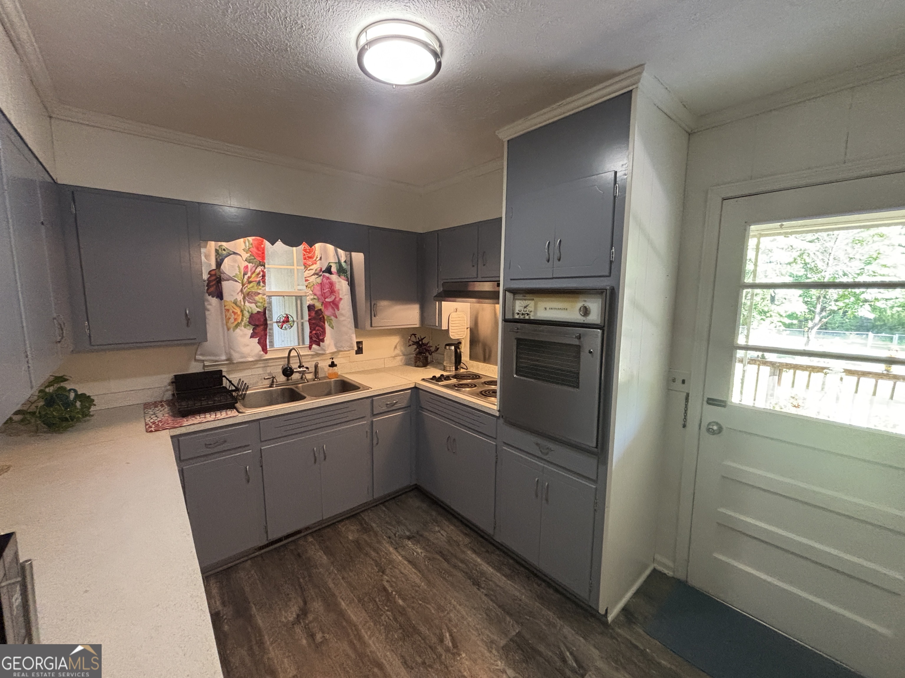 152 Crest Drive Property Photo 11